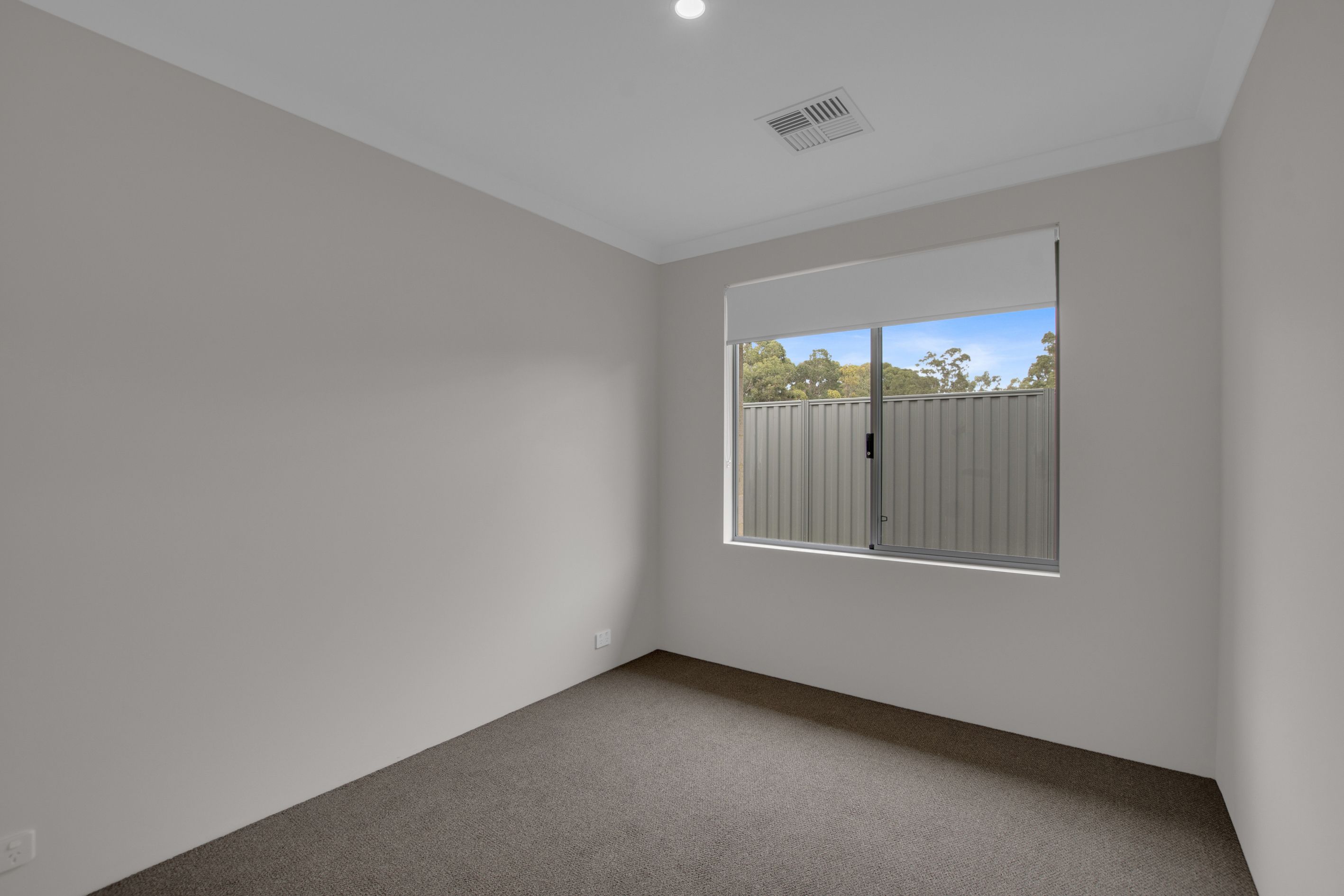 16 Farncomb Street — photo 14 of 20