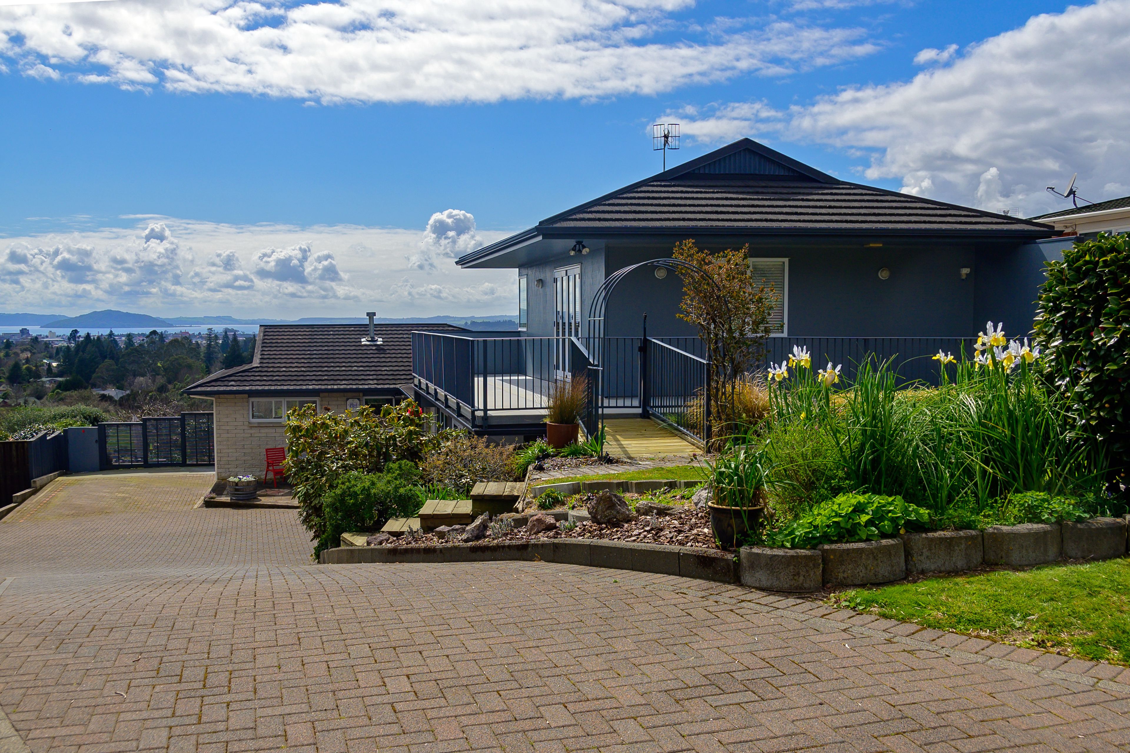 31 Exeter Place, Tihiotonga, Bay of Plenty