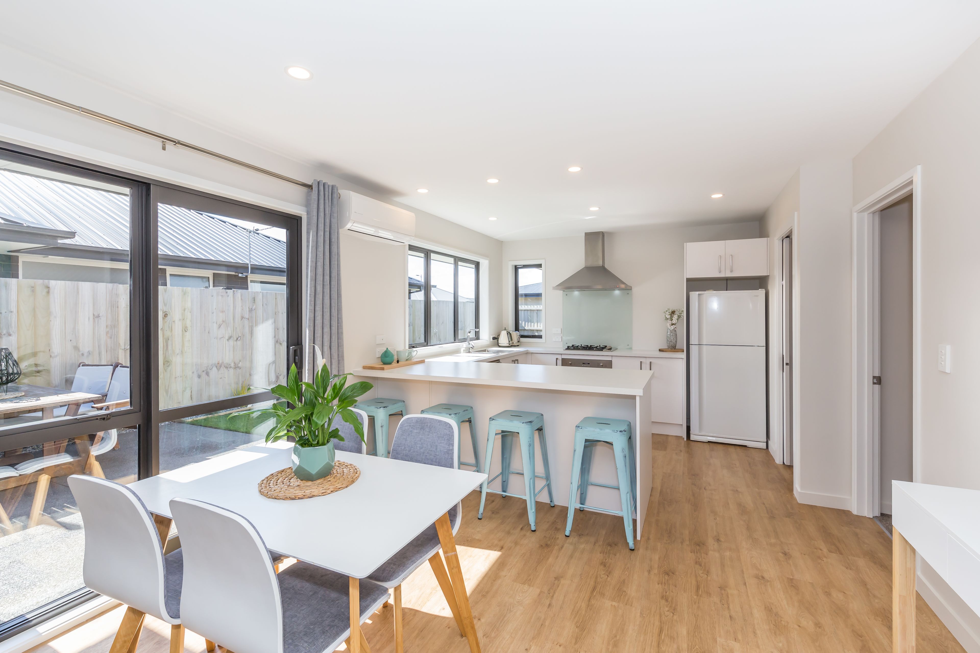 26 Slate Street, Rolleston, Selwyn District