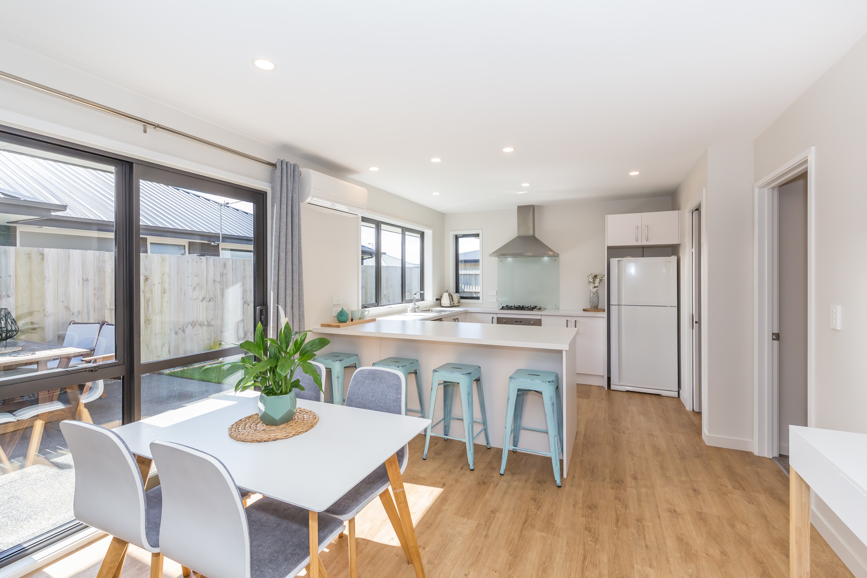 26 Slate Street, Rolleston, Selwyn District