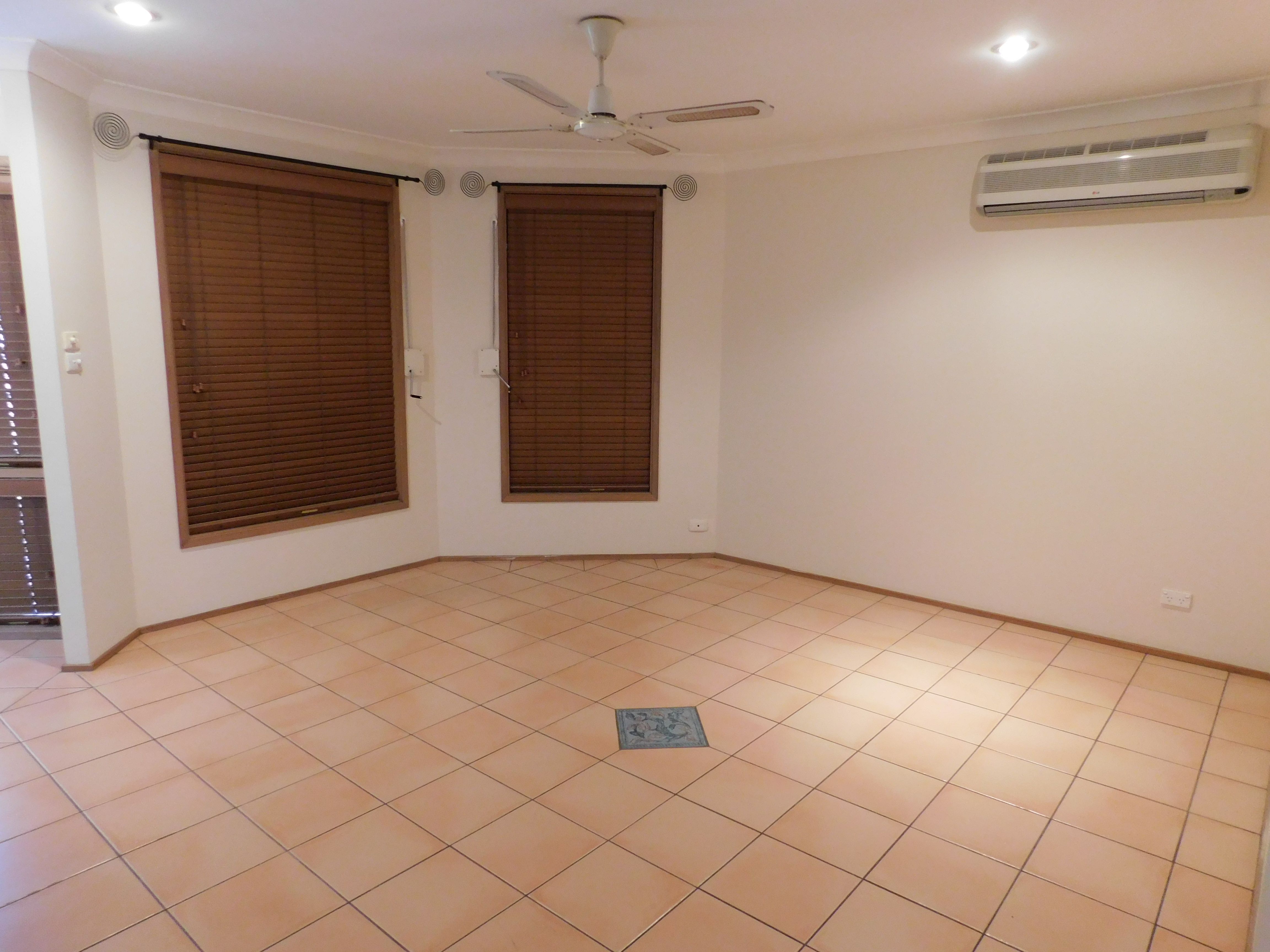 23 Albatross Avenue, Hinchinbrook, NSW 2168