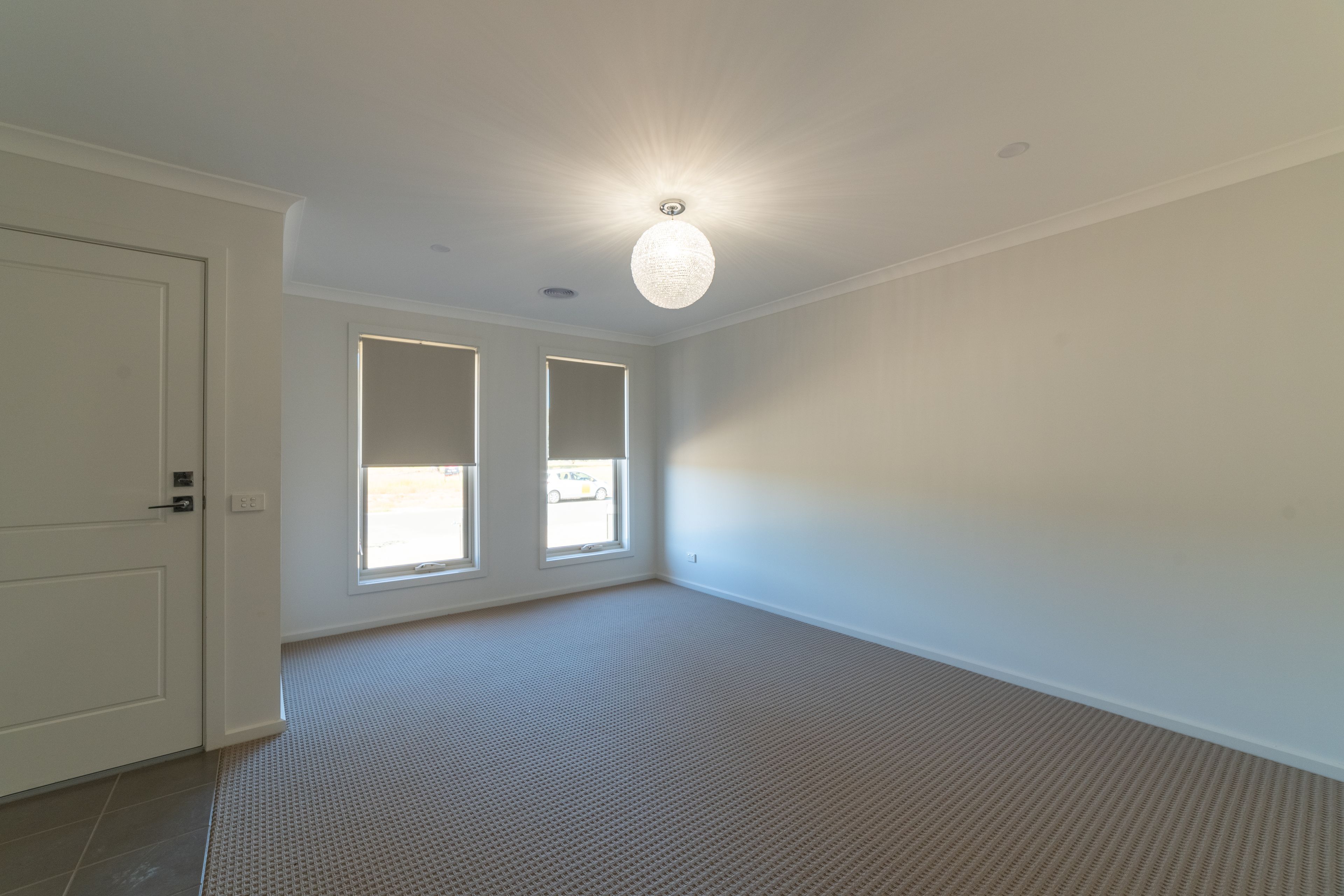 19A Waverley Road, Epsom, VIC 3551