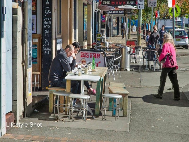 40 Amy Street, Erskineville, NSW 2043
