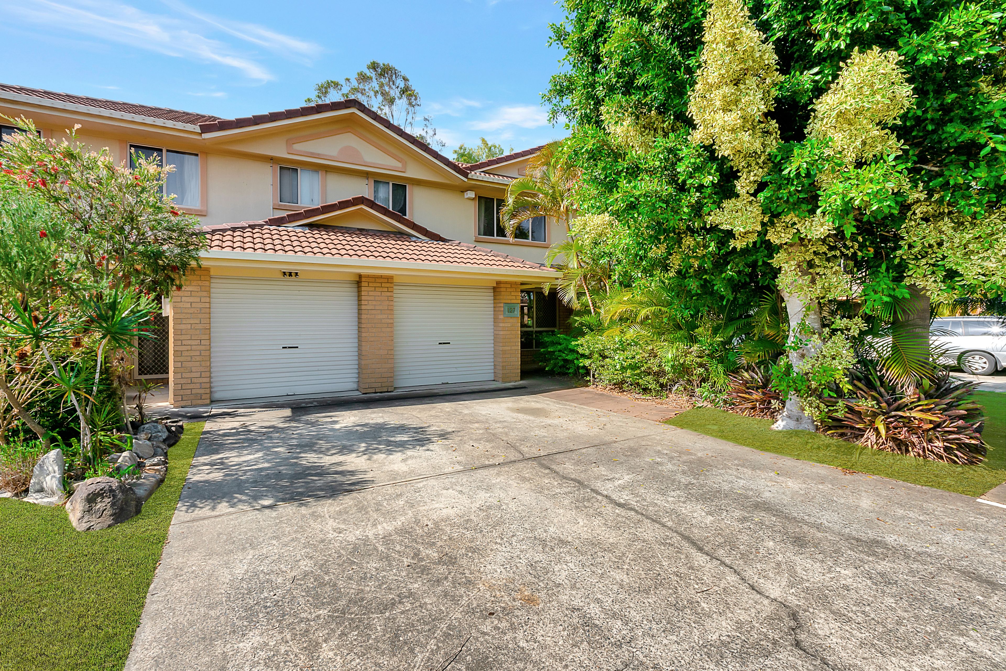 127/170 Central Street, Labrador, QLD 4215