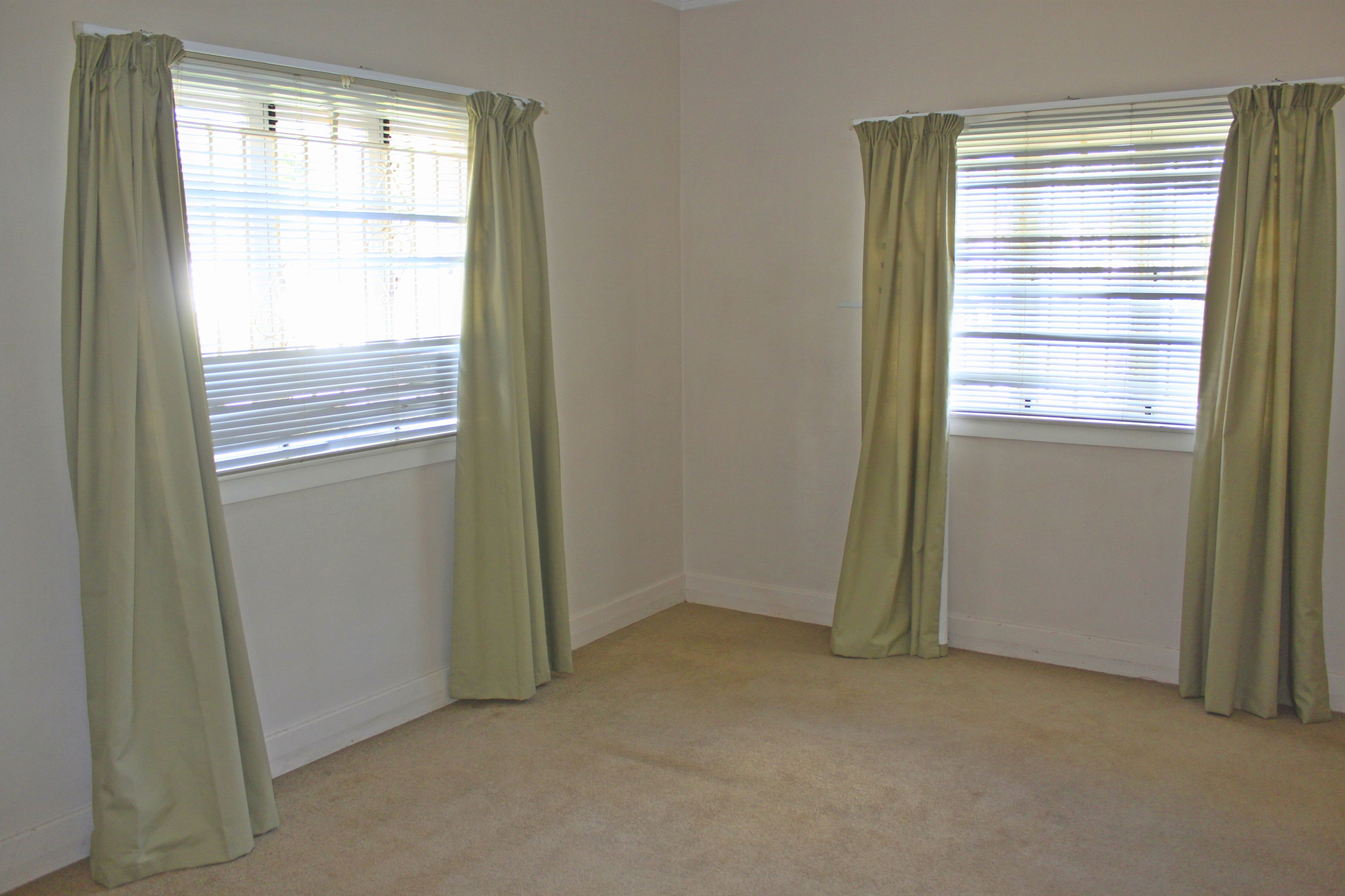 15 Burn Street, Camp Hill, QLD 4152