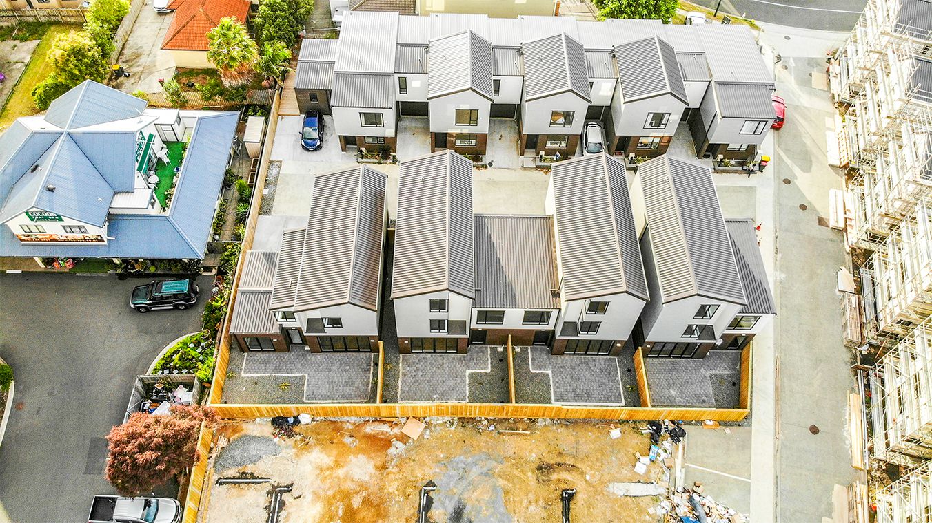 8 Totara Haeata Lane, Flat Bush, Manukau City 2023