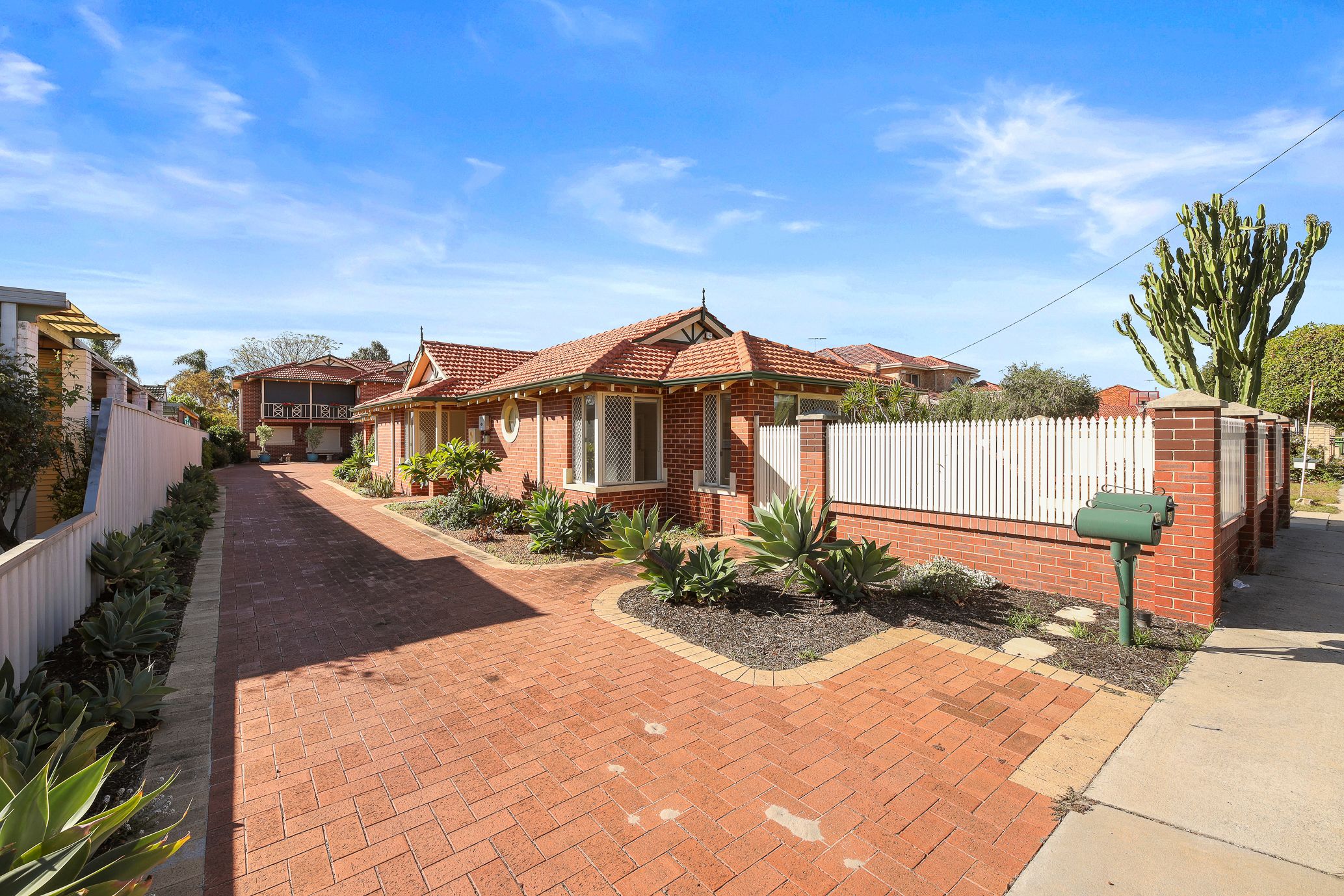 9a Mangini Street, Morley, WA 6062