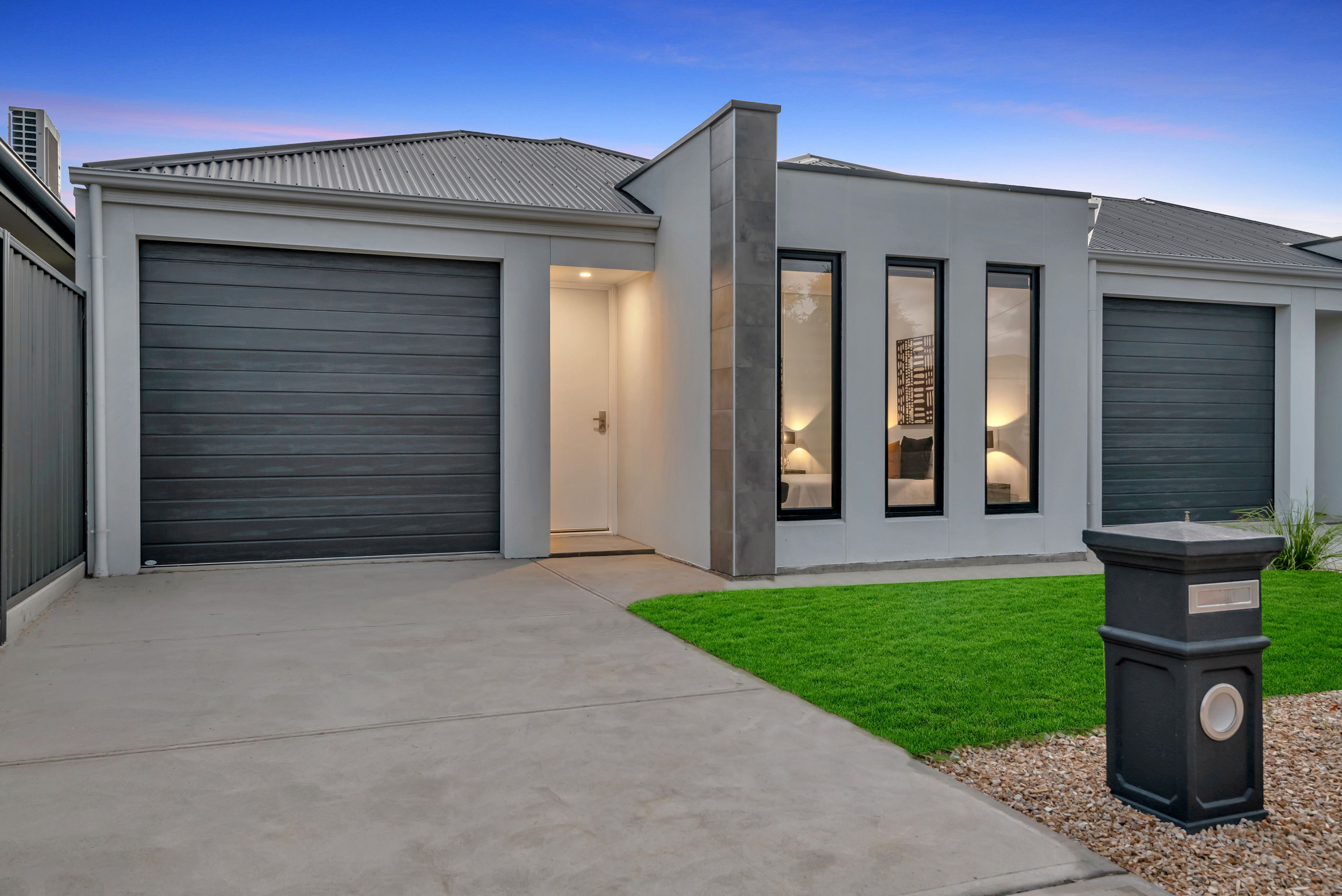 20A Browning Avenue, Plympton Park, SA 5038