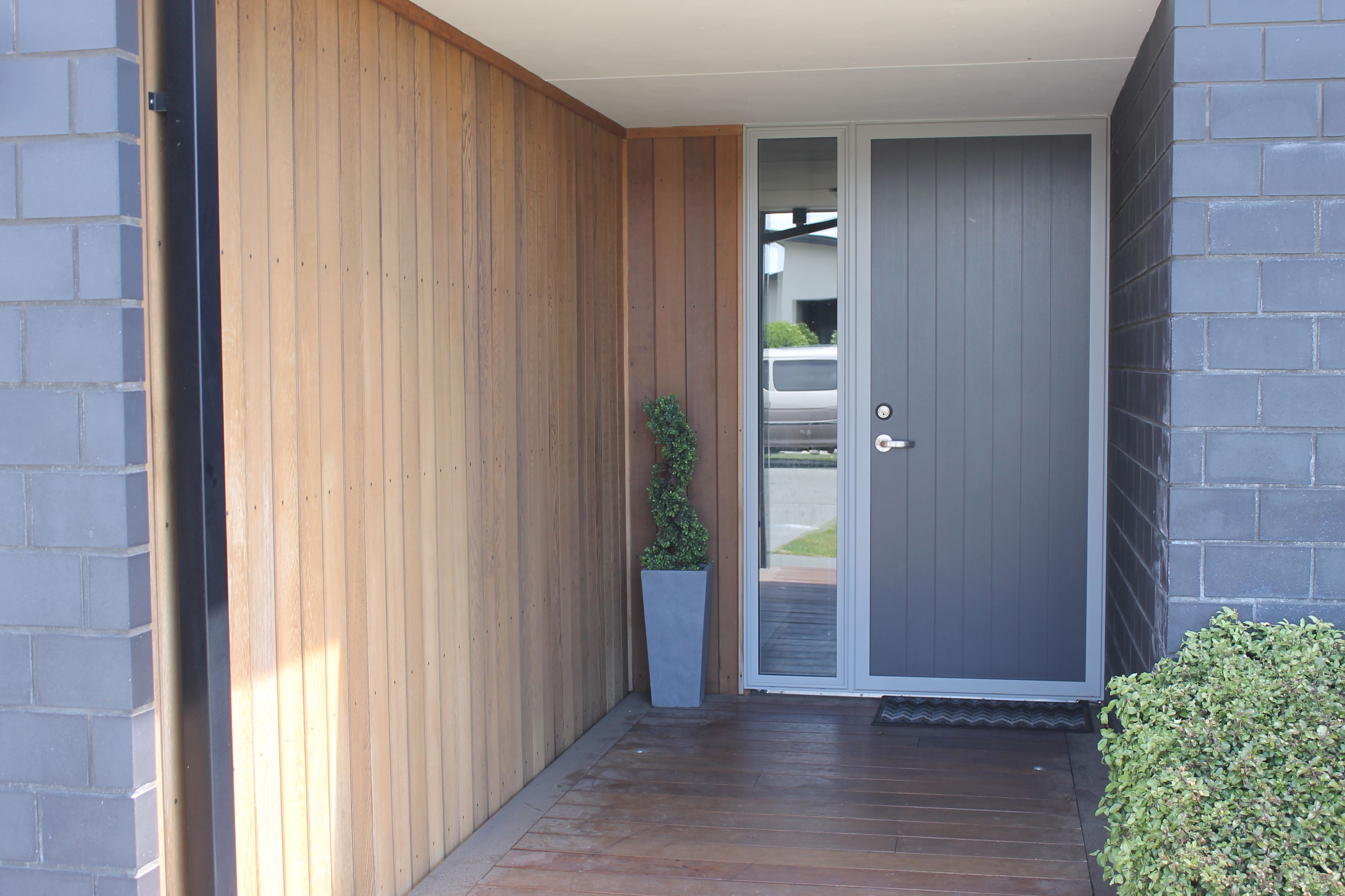 34 Oakley Drive, Prebbleton, Selwyn District