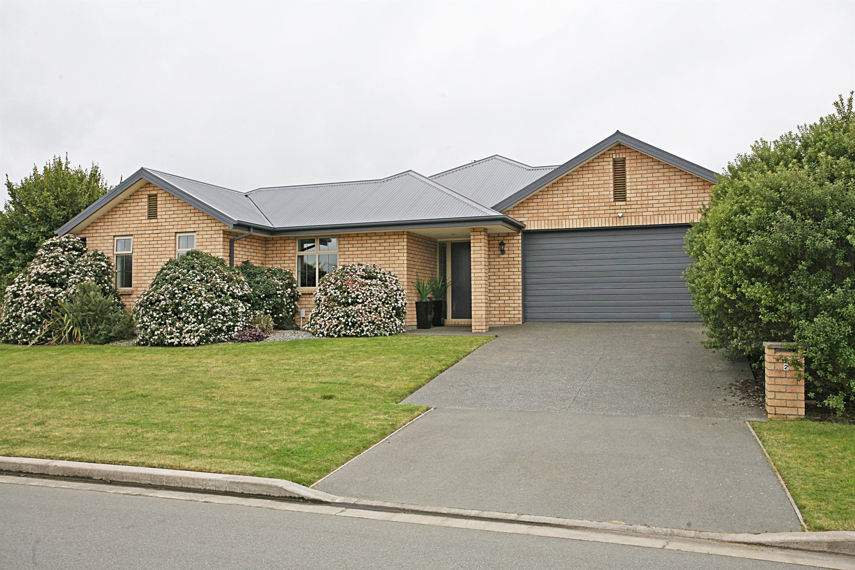 2 Foxford Close, Lincoln, Selwyn District
