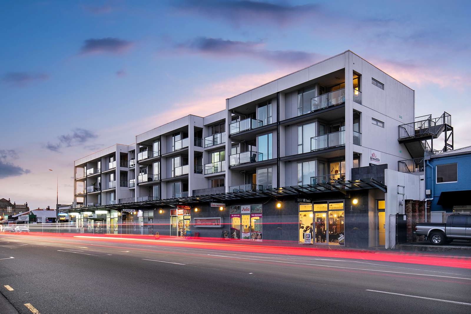 Kingsland Auckland City 1021, Kingsland, Auckland City Real Estate