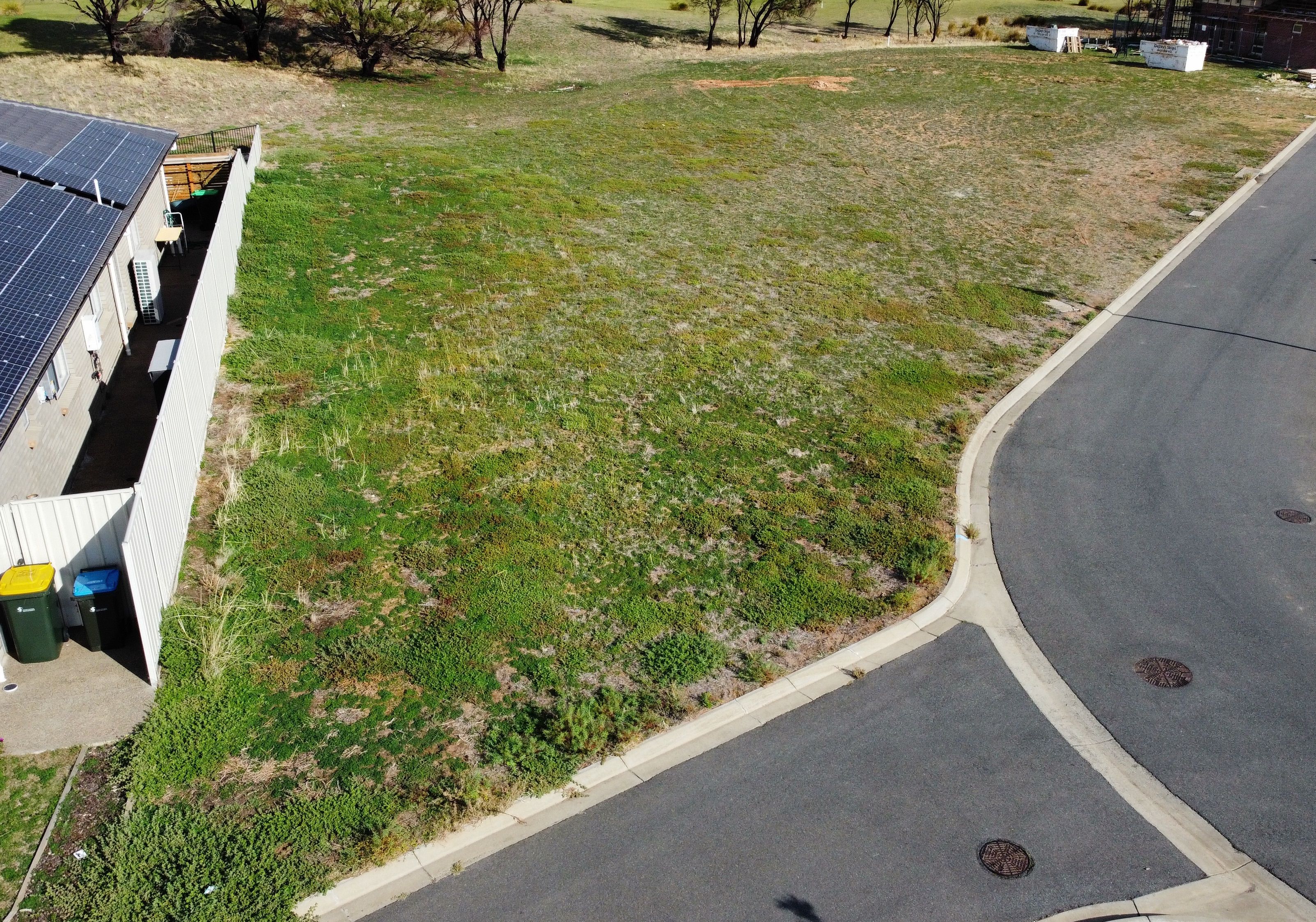 5/30 Troon Drive, Normanville, SA 5204