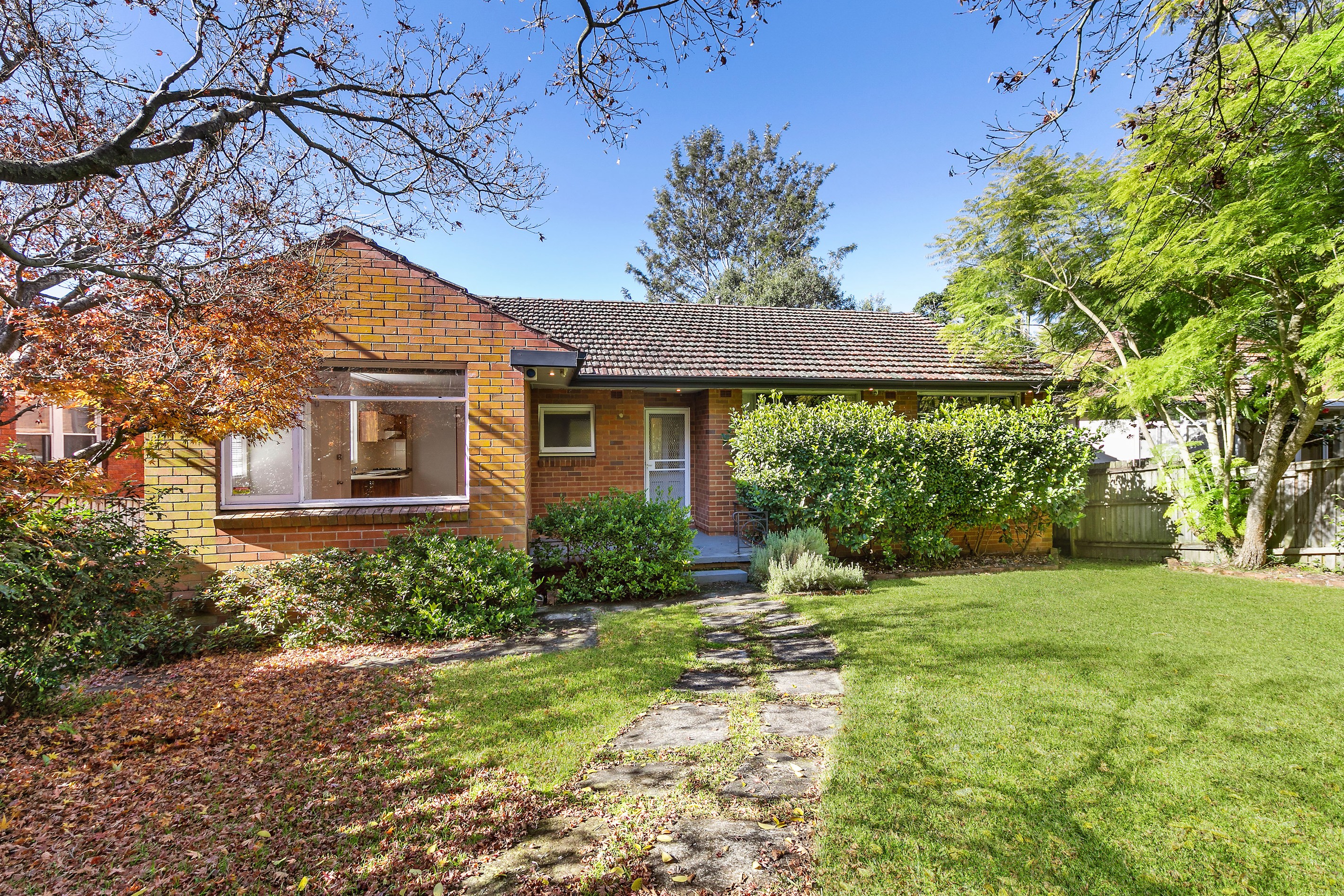 103 Bobbin Head Road, Turramurra, NSW 2074