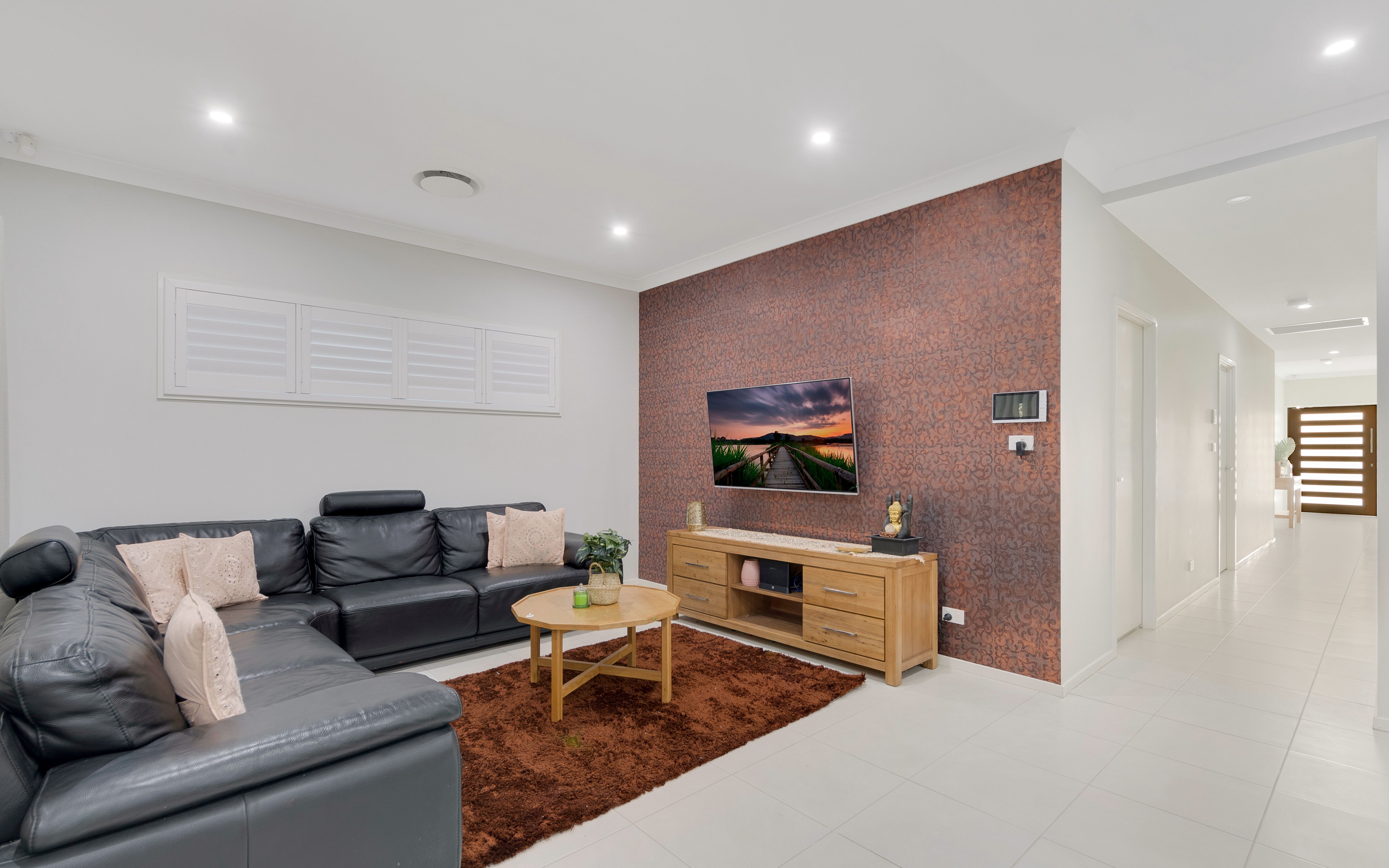 43 Holliday Avenue, Edmondson Park, NSW 2174