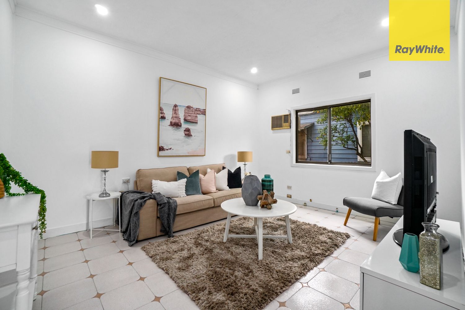 29 Gore Street, Parramatta, NSW 2150