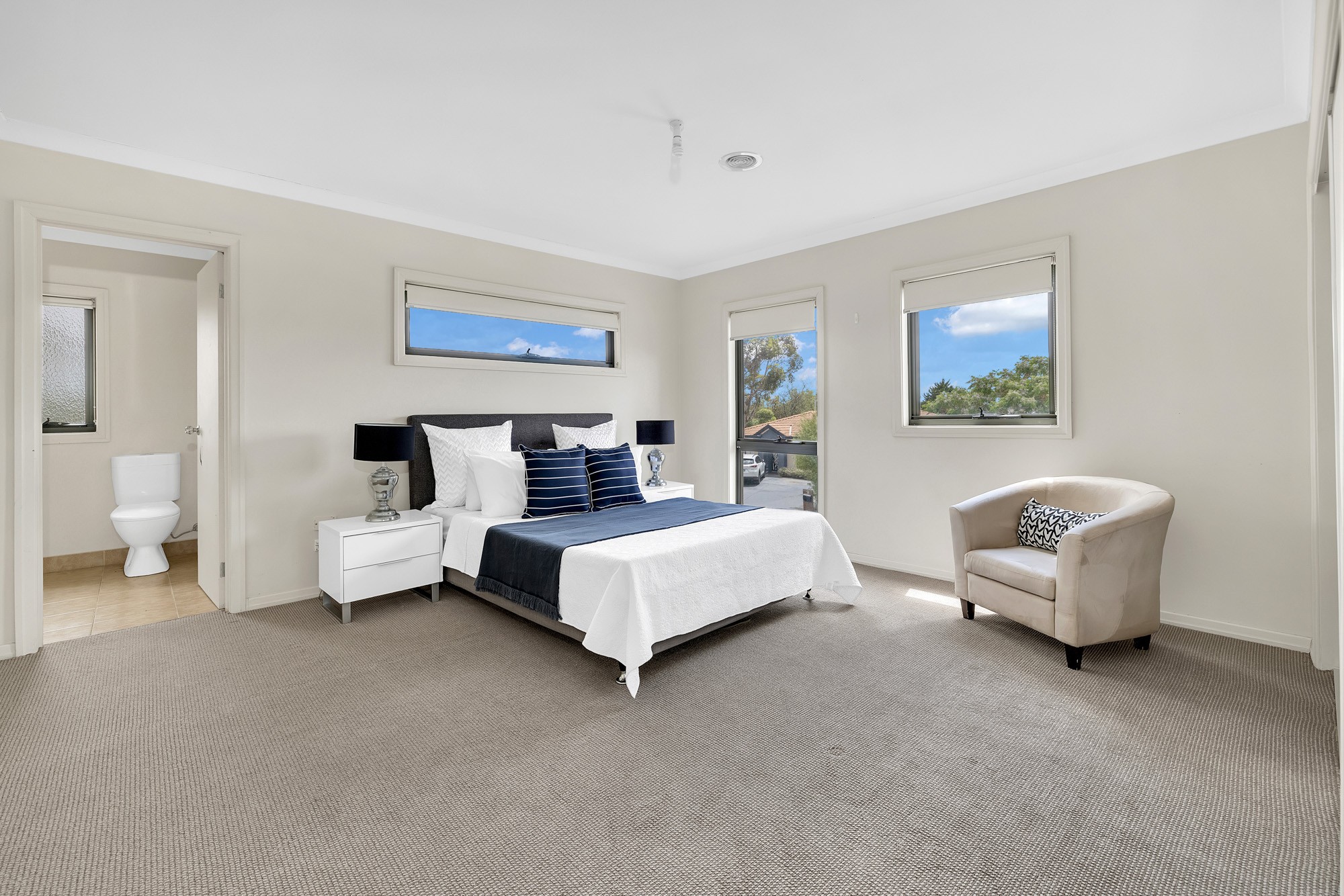 41 Egan Close, Werribee, VIC 3030