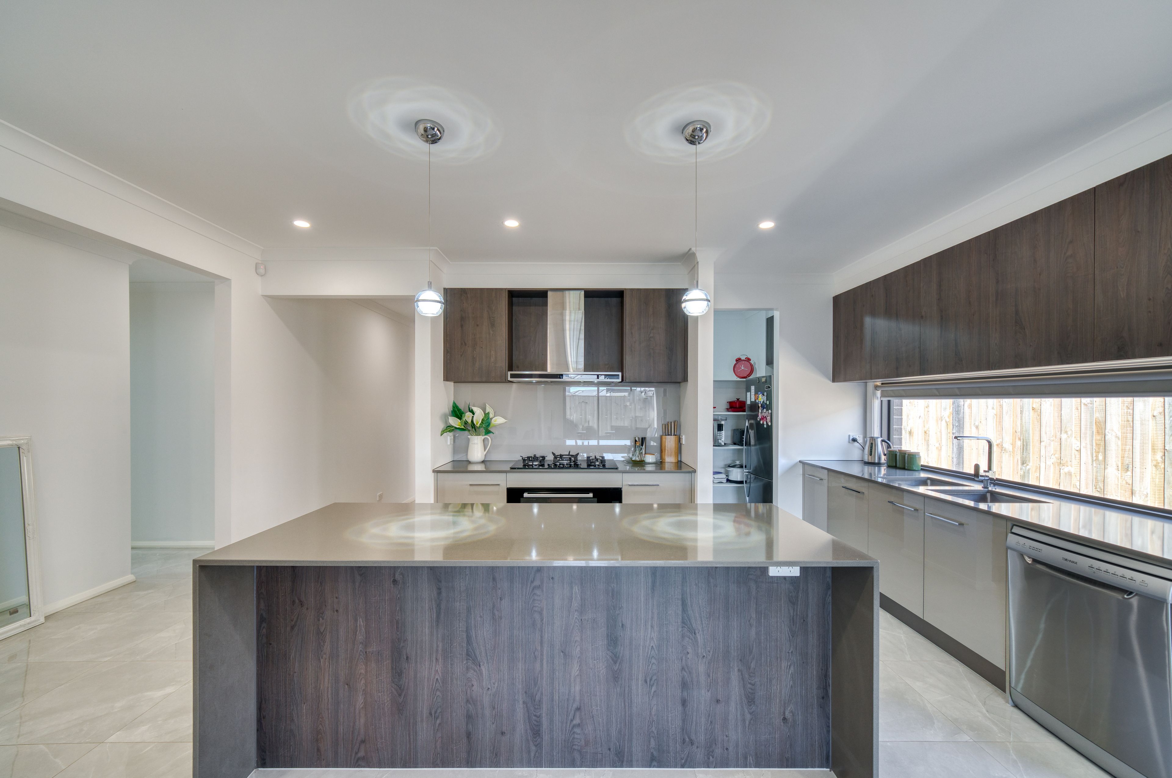 9 Sustain Circuit, Lyndhurst, VIC 3975