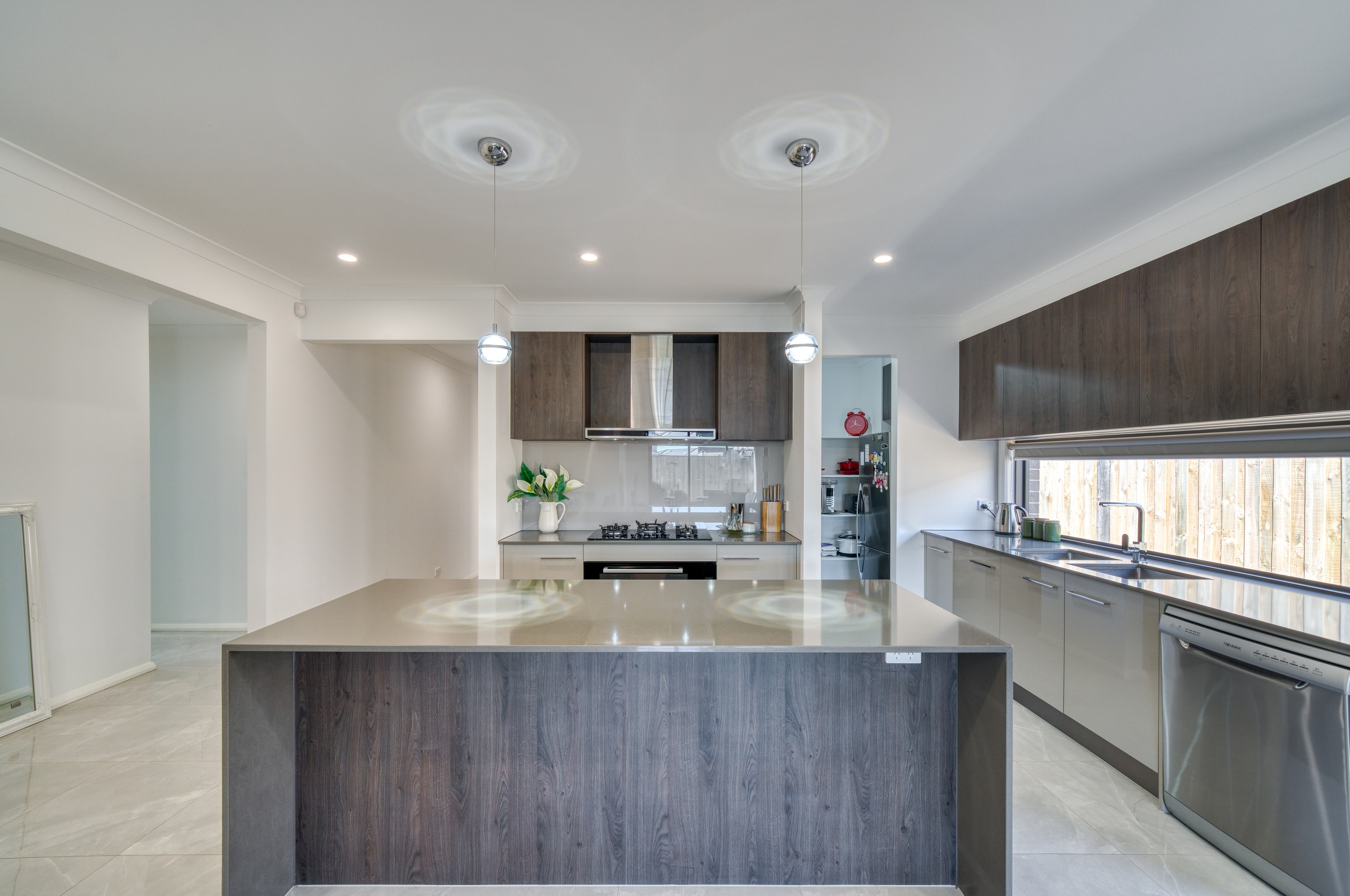 9 Sustain Circuit, Lyndhurst, VIC 3975