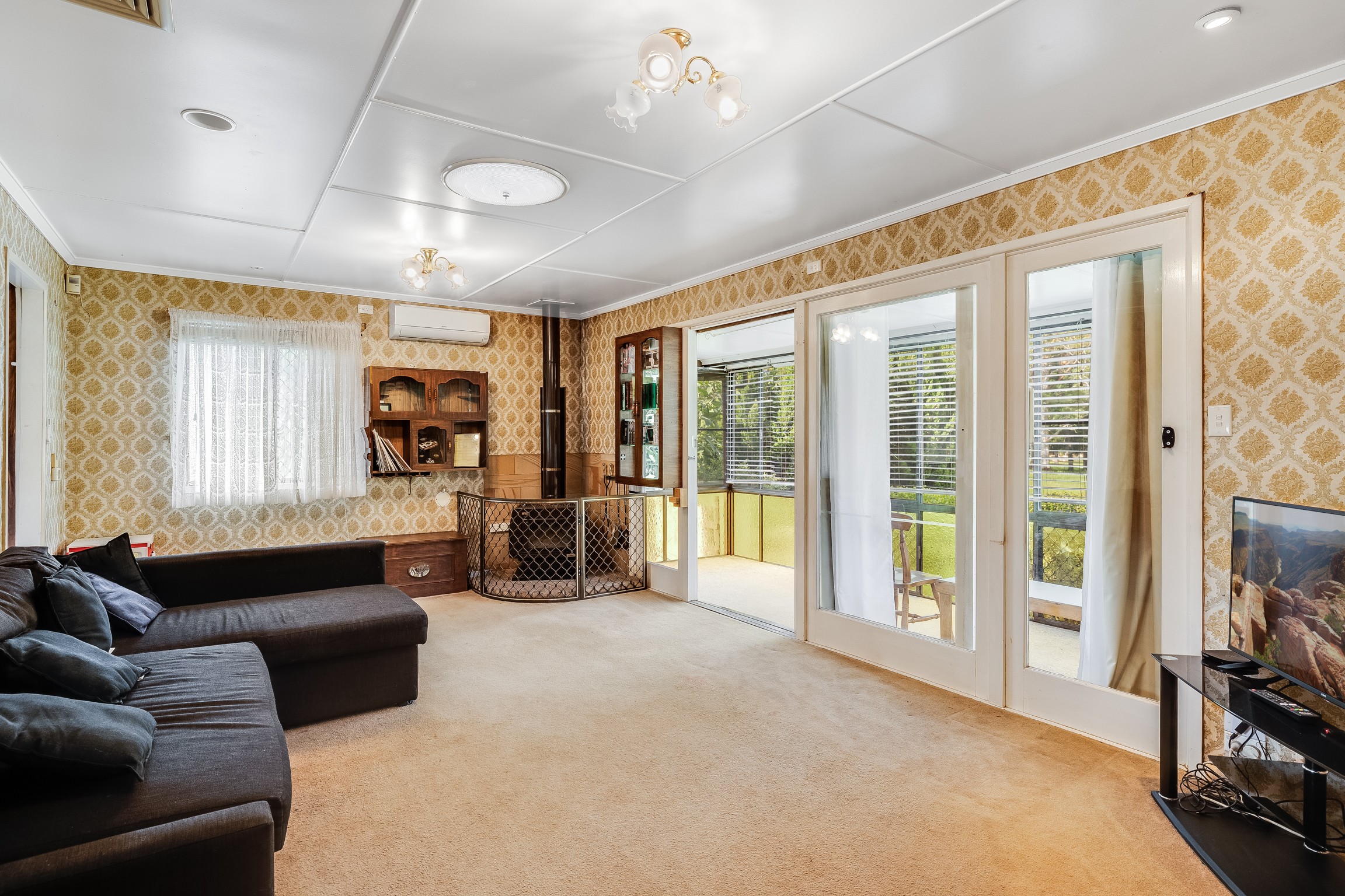 319 Tor Street, Wilsonton, QLD 4350