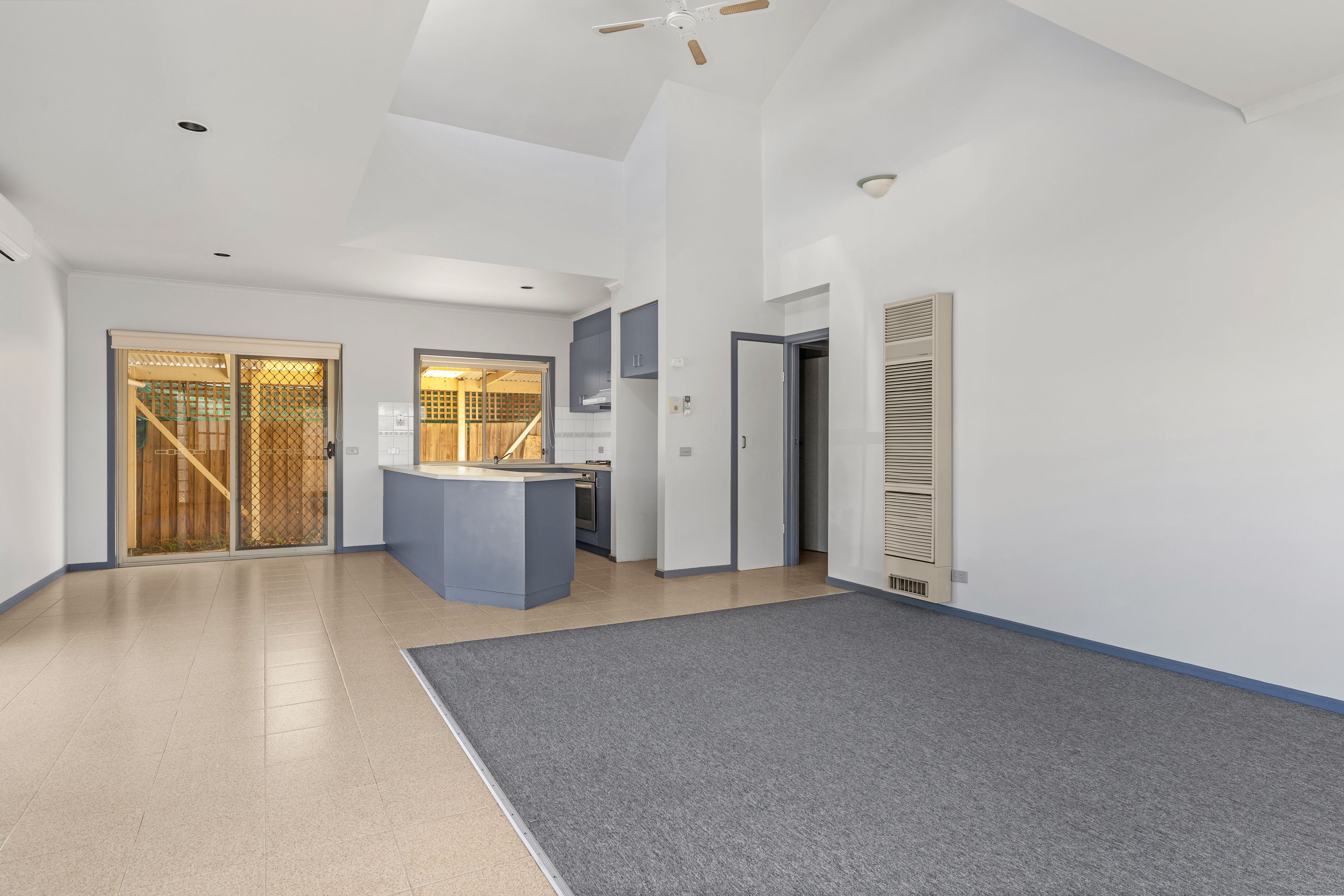 1/86 Hogans Road, Hoppers Crossing, VIC 3029