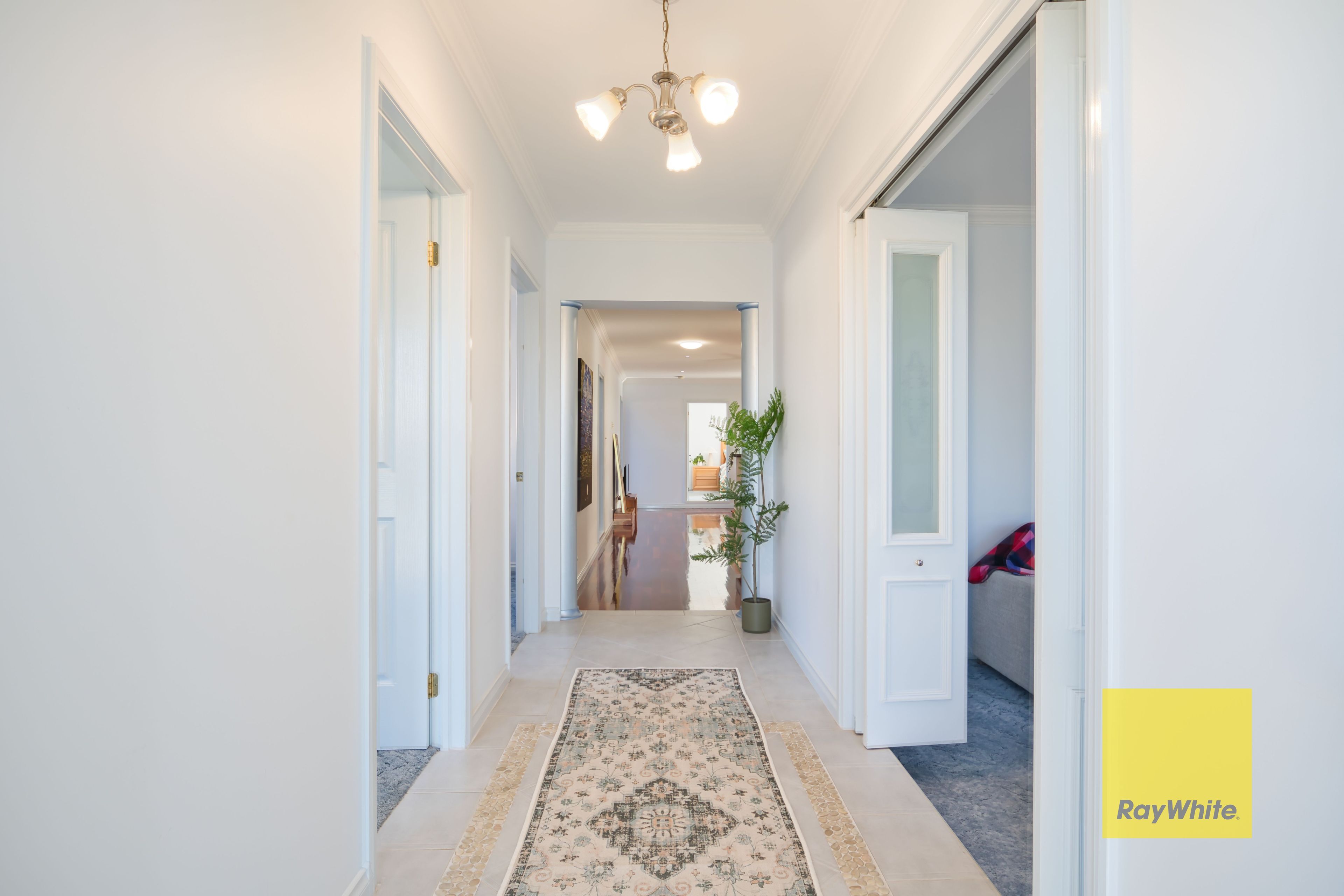 39 Daly Boulevard, Highton, VIC 3216