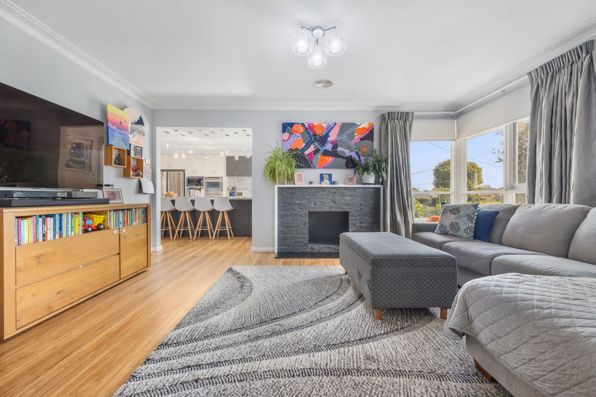 13 Bellevue Court, Mulgrave, VIC 3170