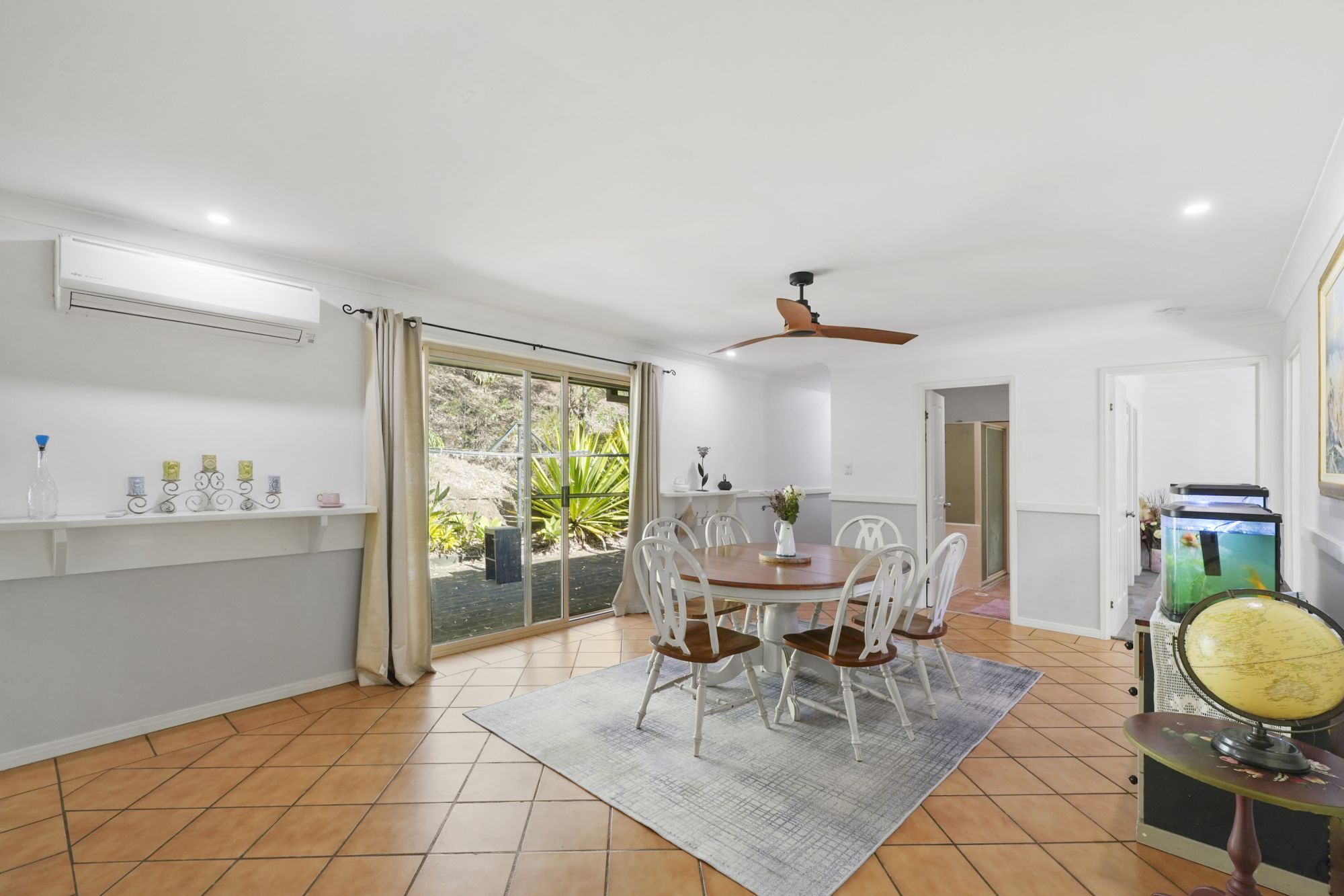 55-61 Bluegum Drive — photo 15 of 30