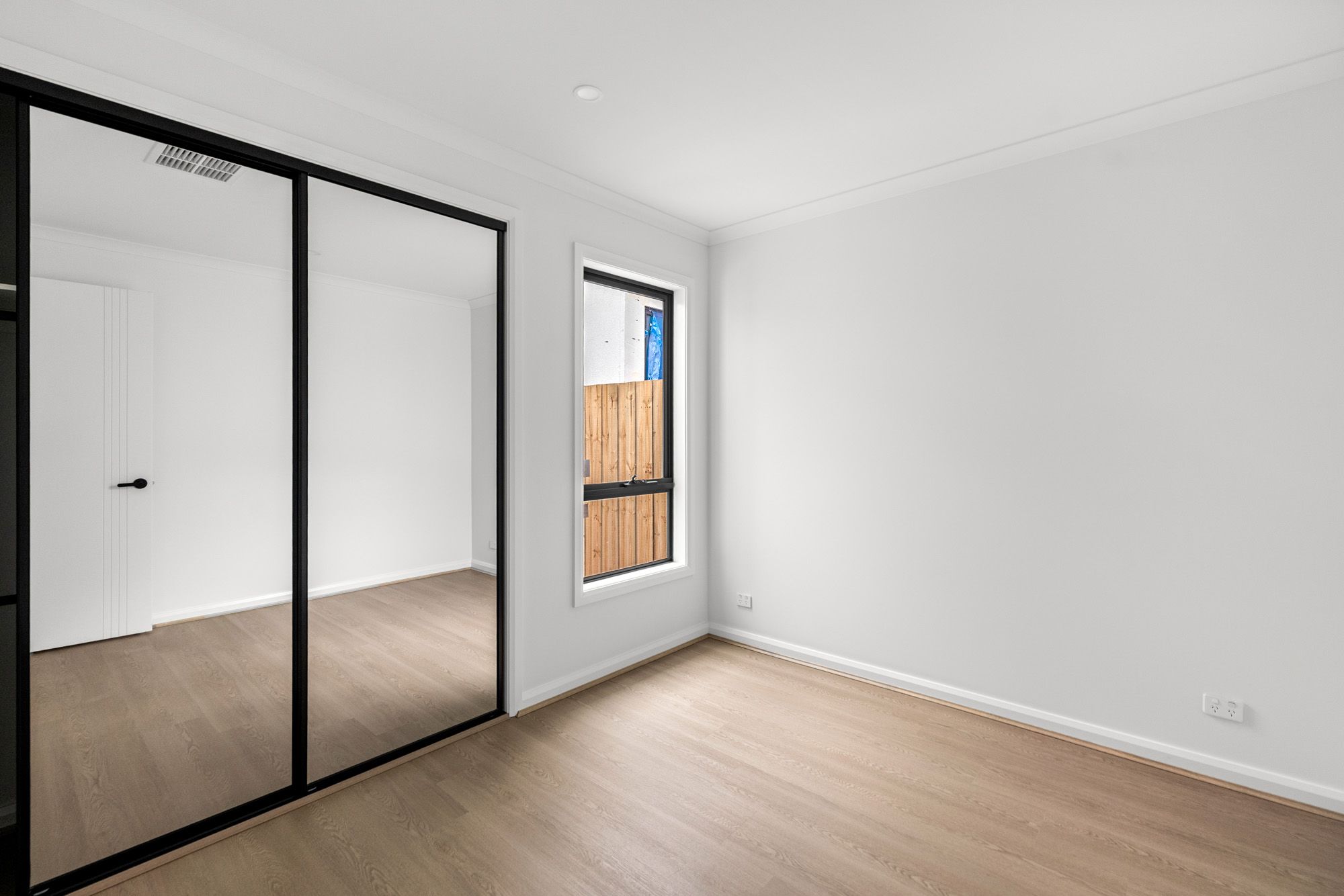 70 Coltan Avenue — photo 12 of 18