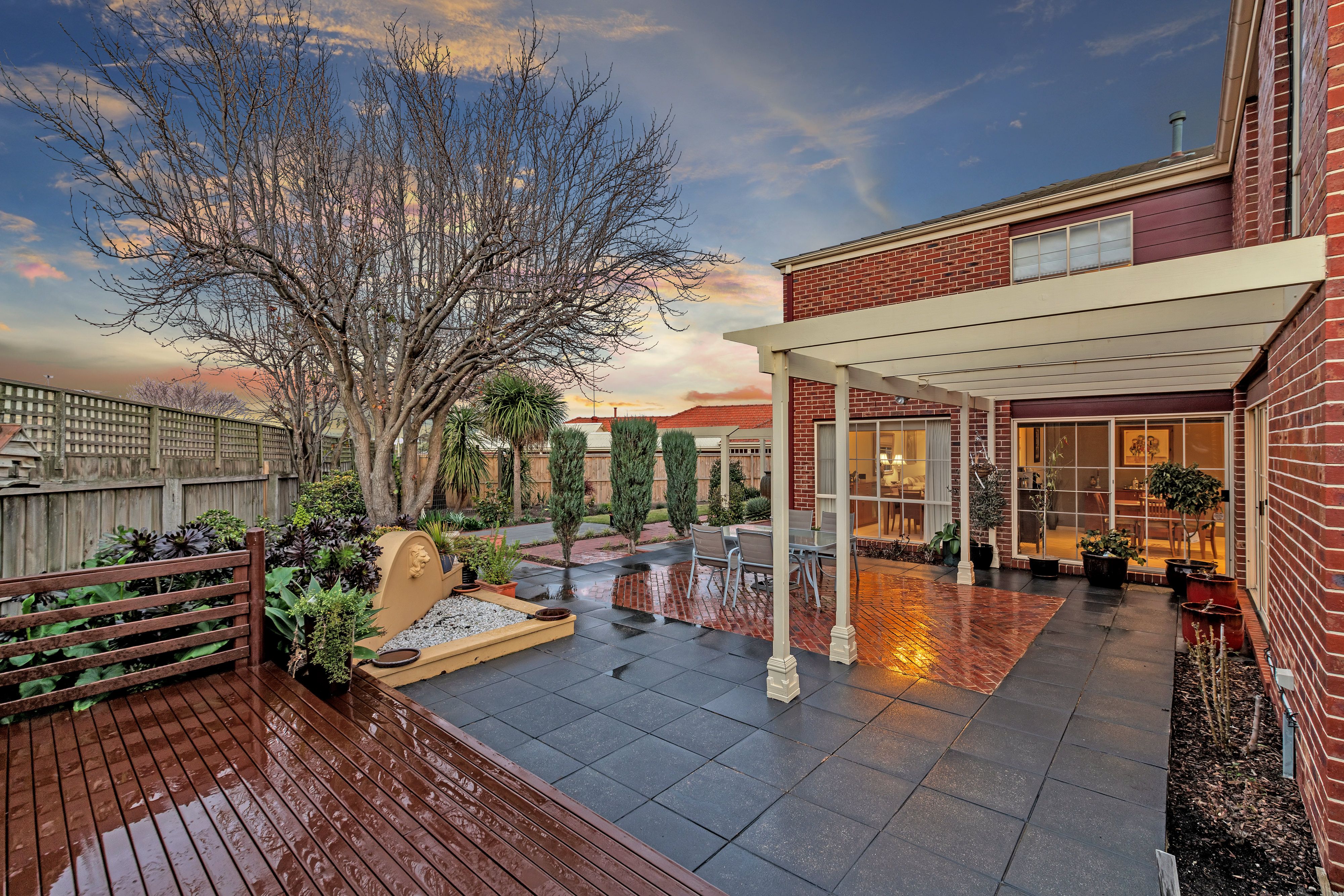 5 Webster Court, Highton, VIC 3216