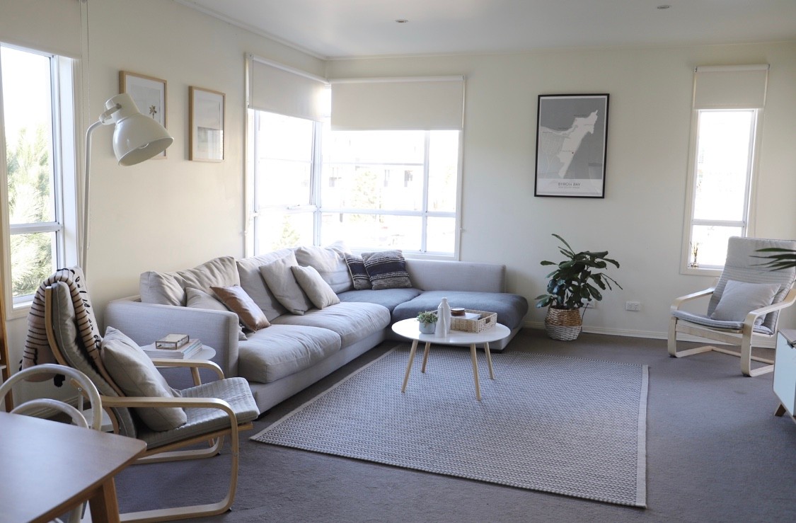 5/2 Graham Street, Port Melbourne, VIC 3207
