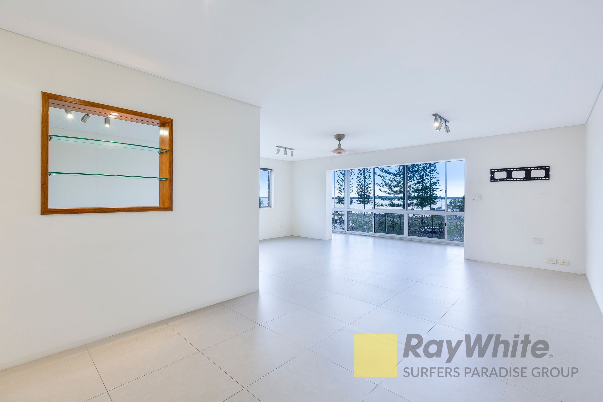 4/464 Marine Parade, Biggera Waters, QLD 4216