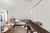 127 Makoura Road photo 7