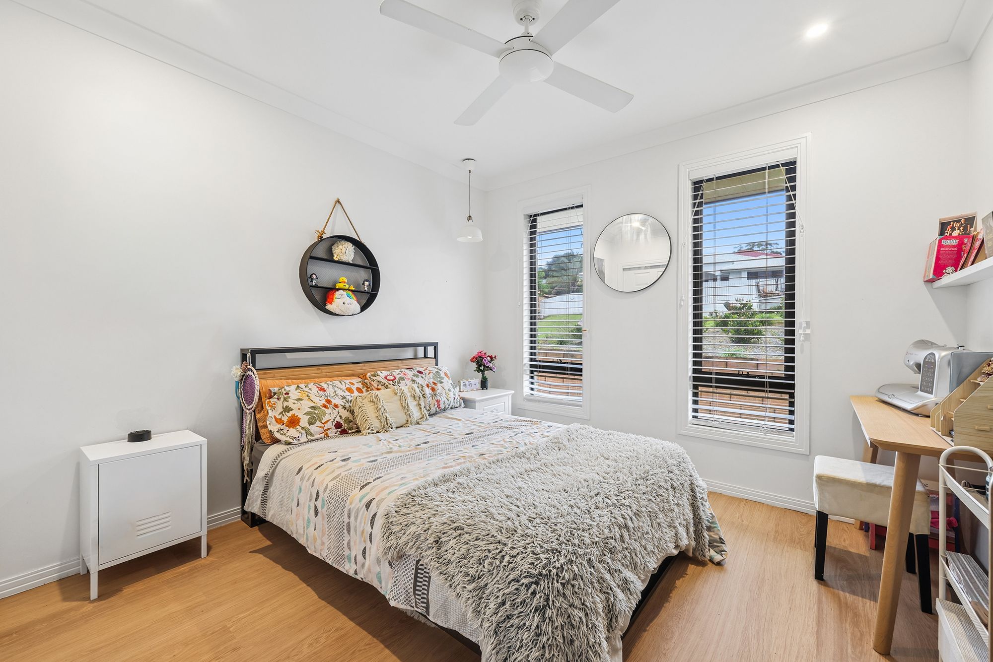 29 Gordonia Drive — photo 25 of 30