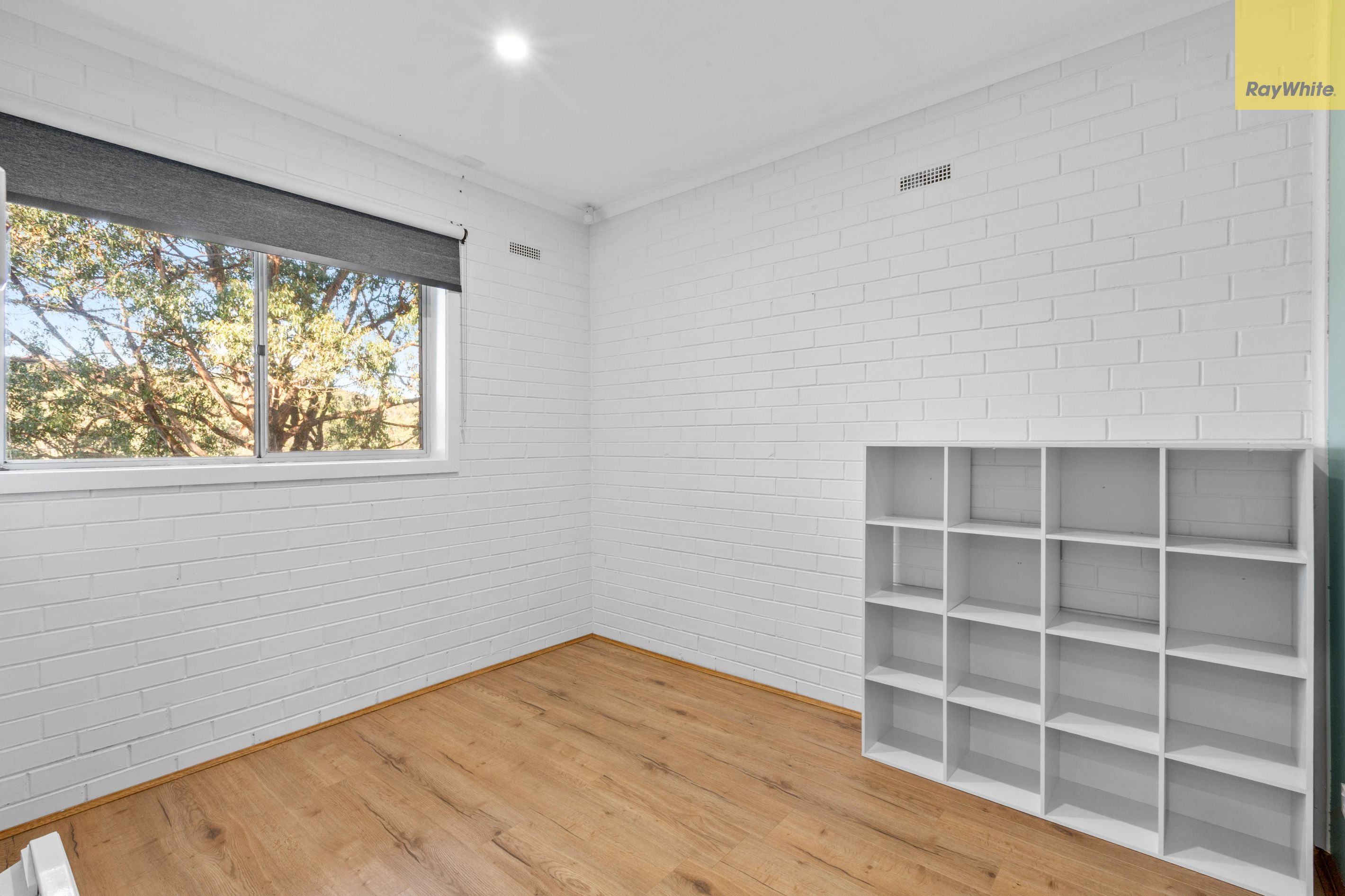 130 La Cote Road — photo 8 of 16