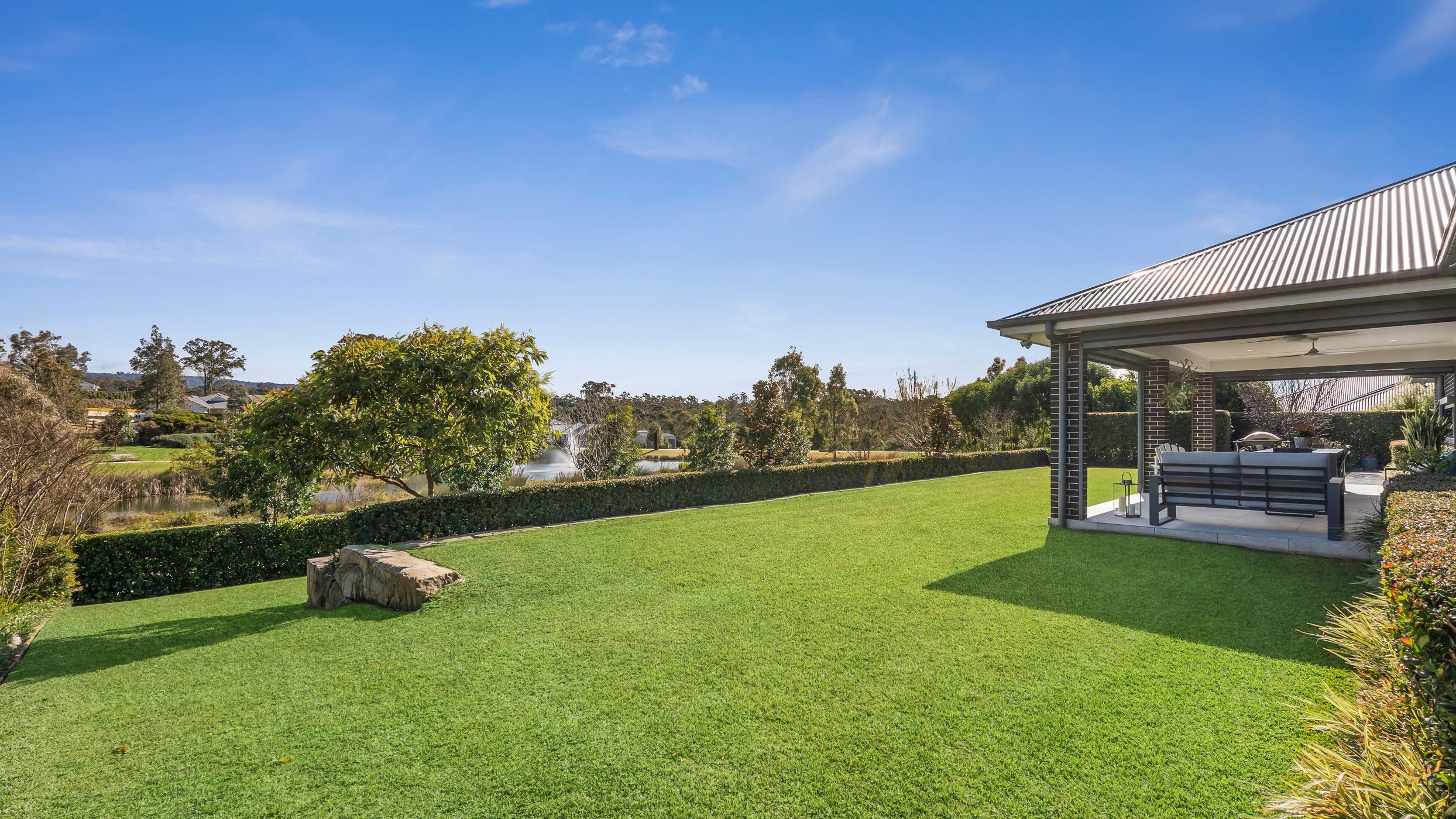 115 Belmont Grove, North Richmond, NSW 2754