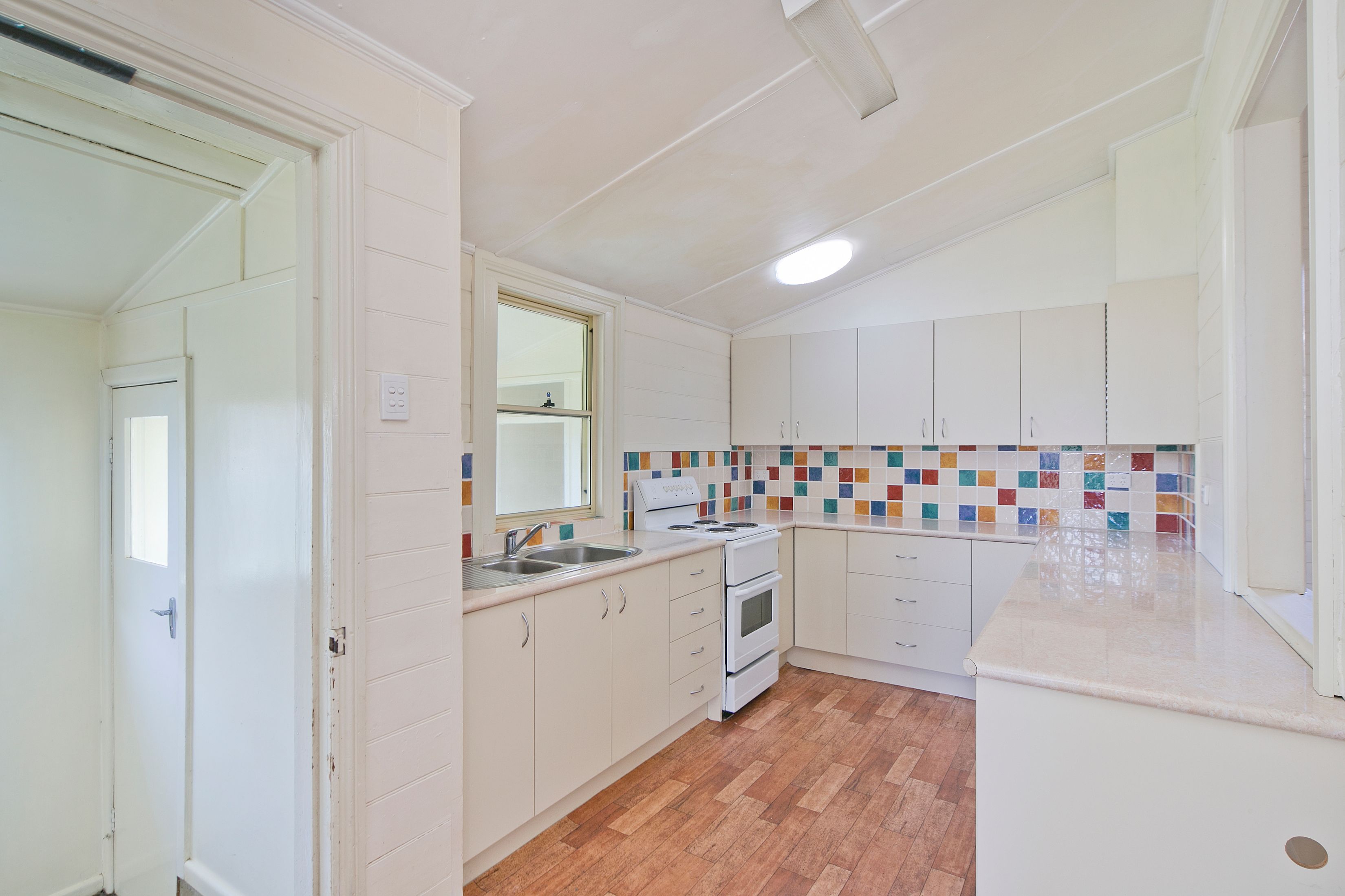 28 Colyer Street, Crookwell, NSW 2583