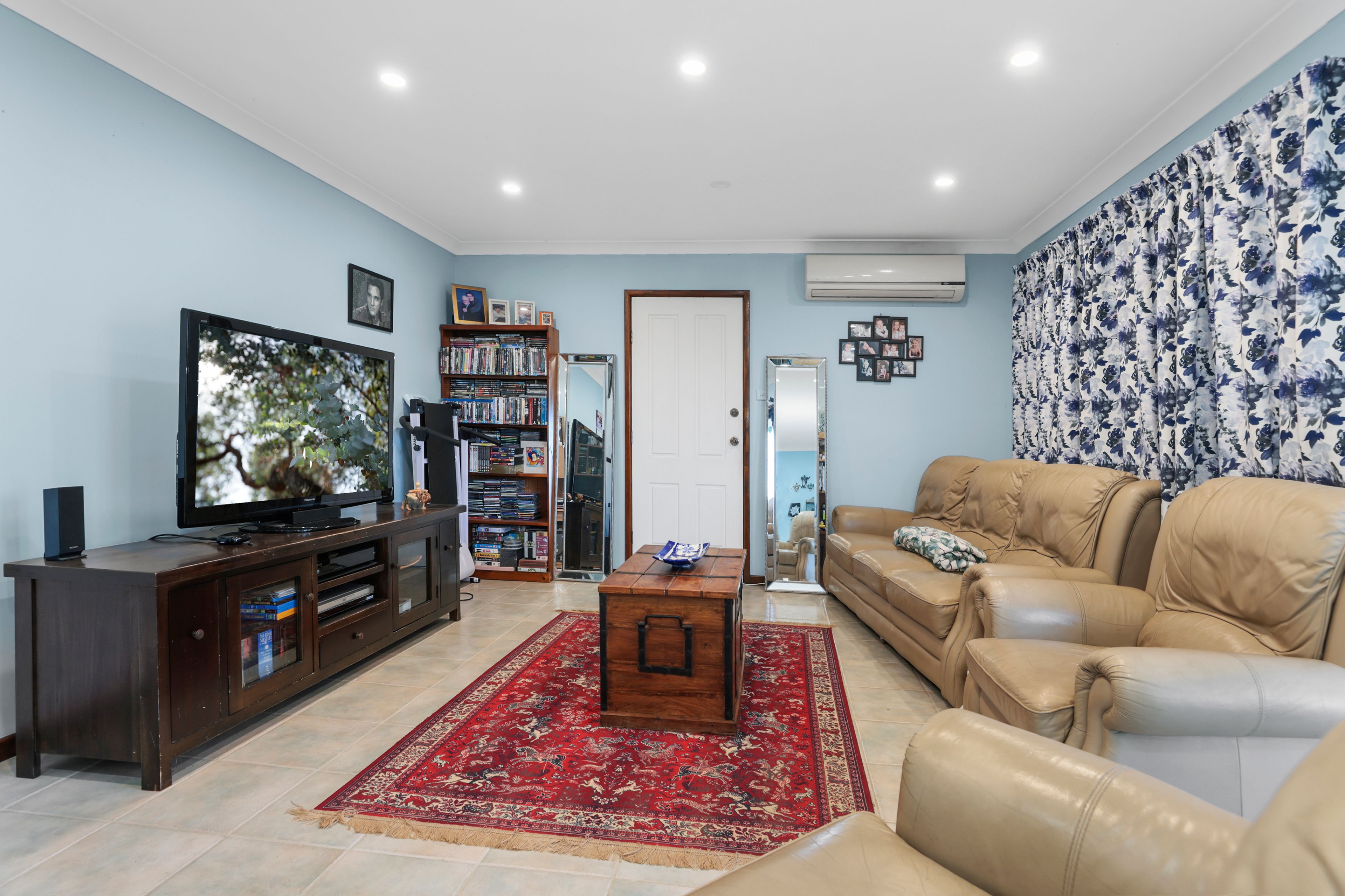 119 Trinity Drive, Cambridge Gardens, NSW 2747