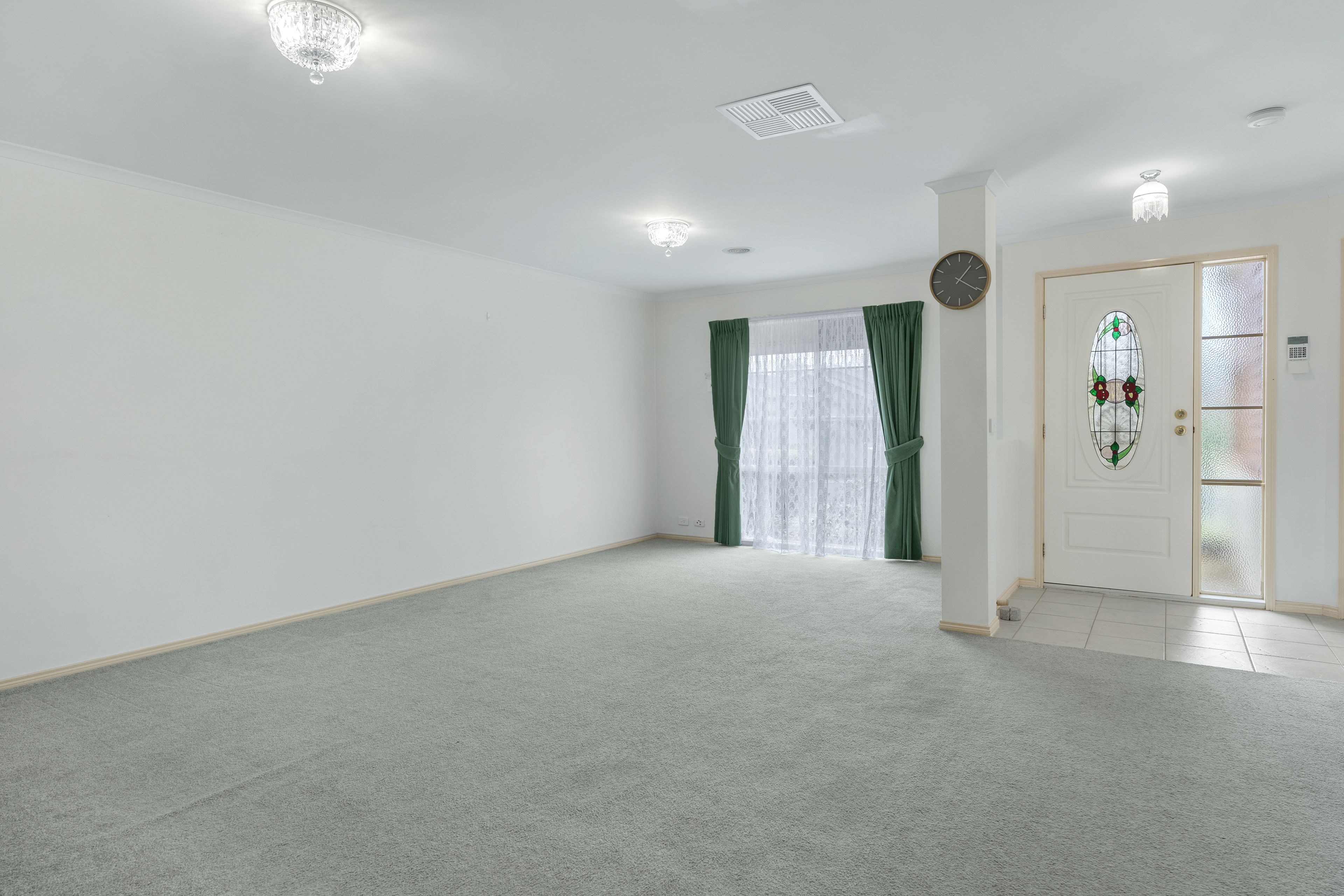 14 Oleander Drive, Hoppers Crossing, VIC 3029