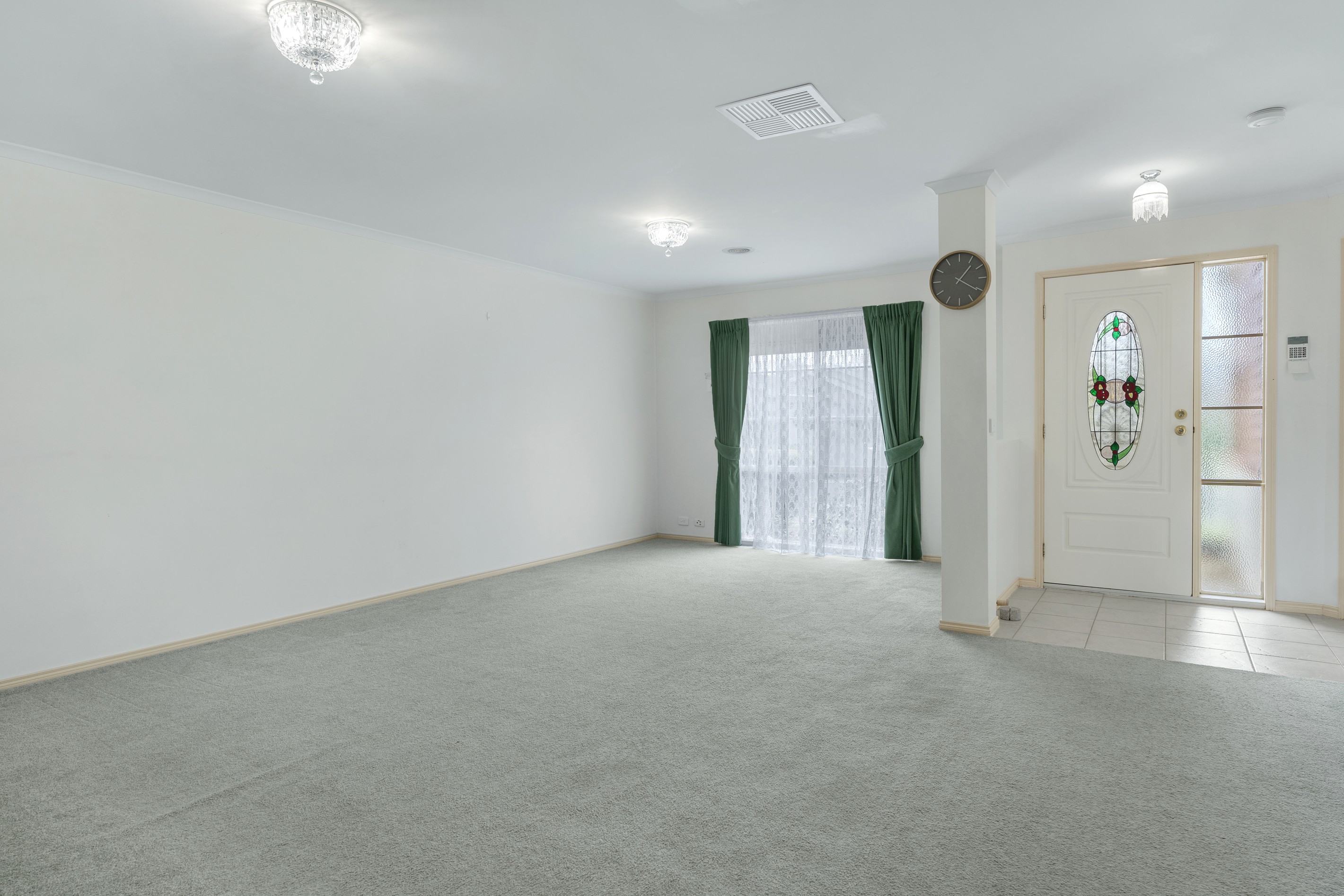 14 Oleander Drive, Hoppers Crossing, VIC 3029