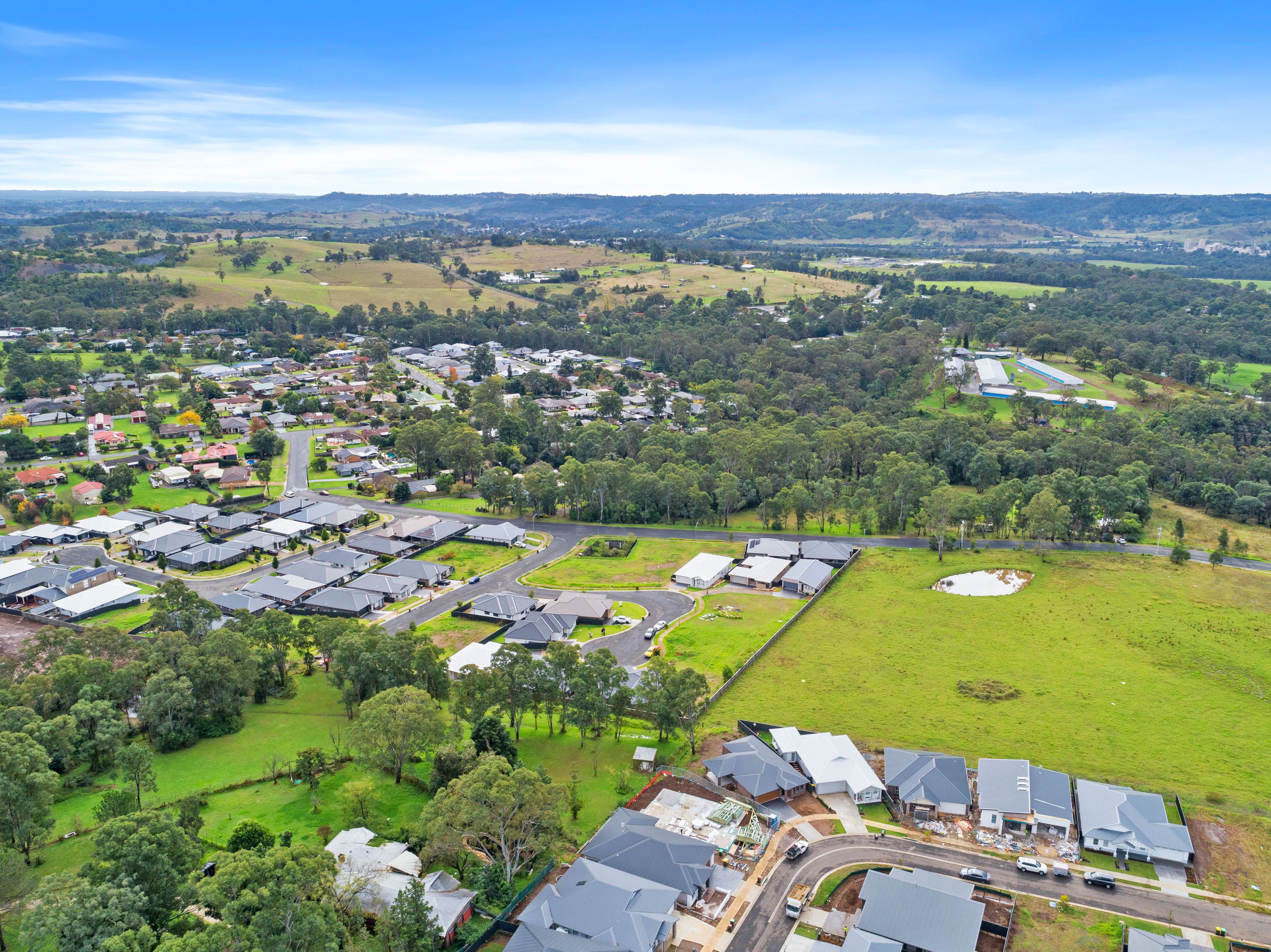 21 Doyle Lane, Tahmoor, NSW 2573 House for Sale Ray White Macarthur