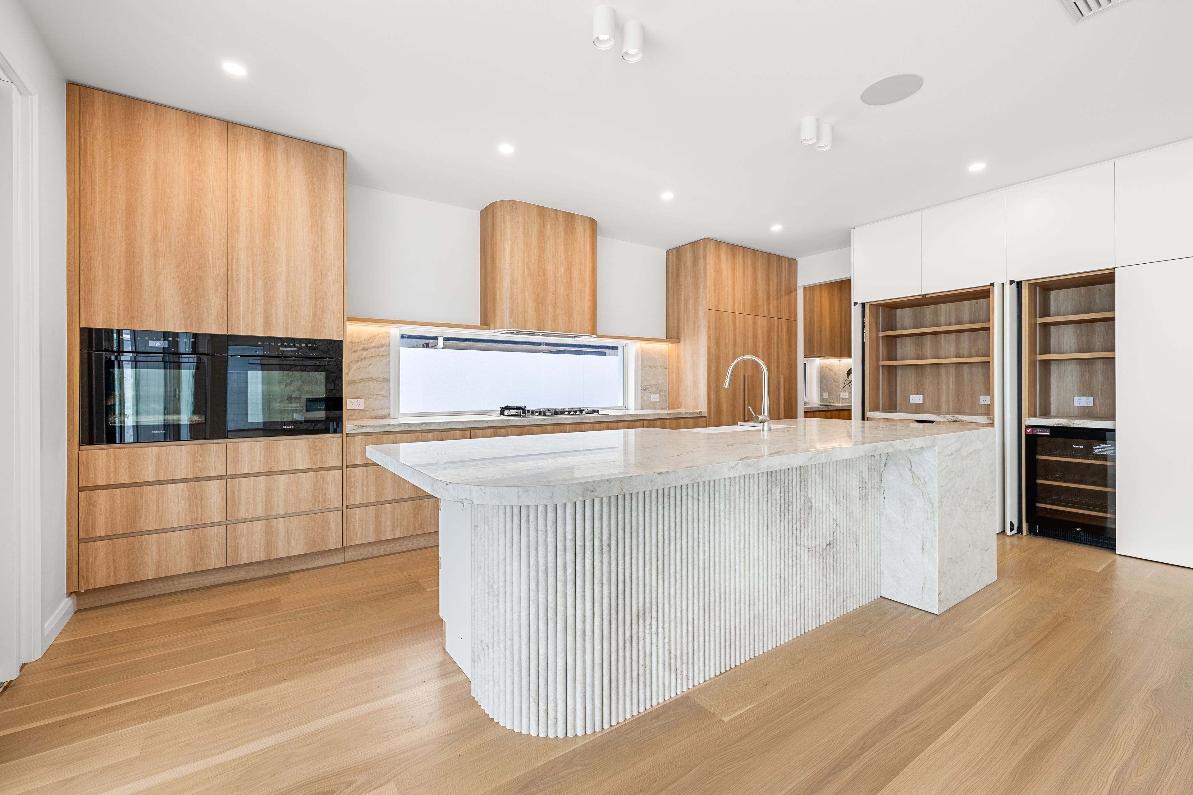 23 Bareena Place, Warana, QLD 4575