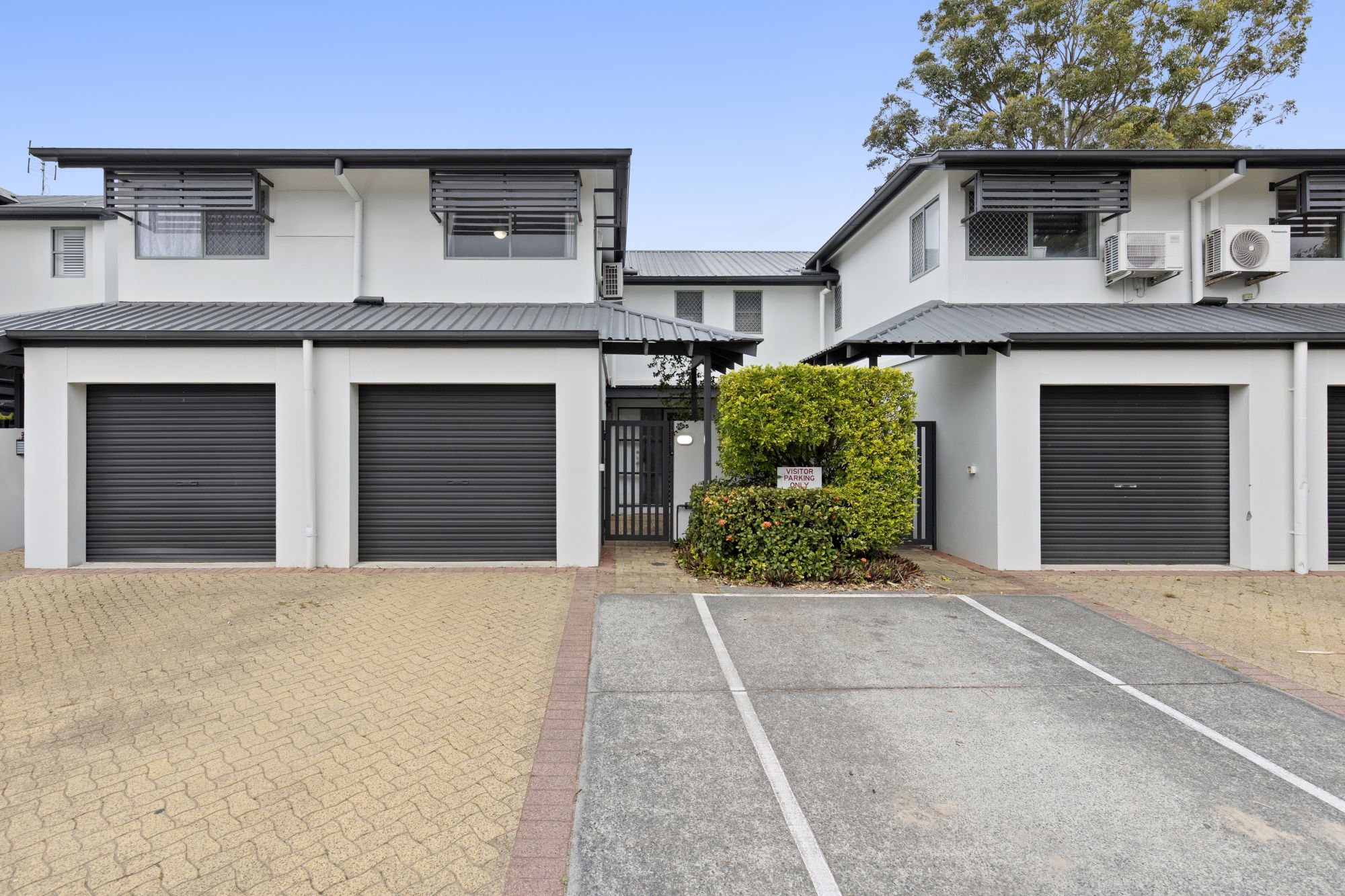 35/1 University Drive — photo 20 of 26