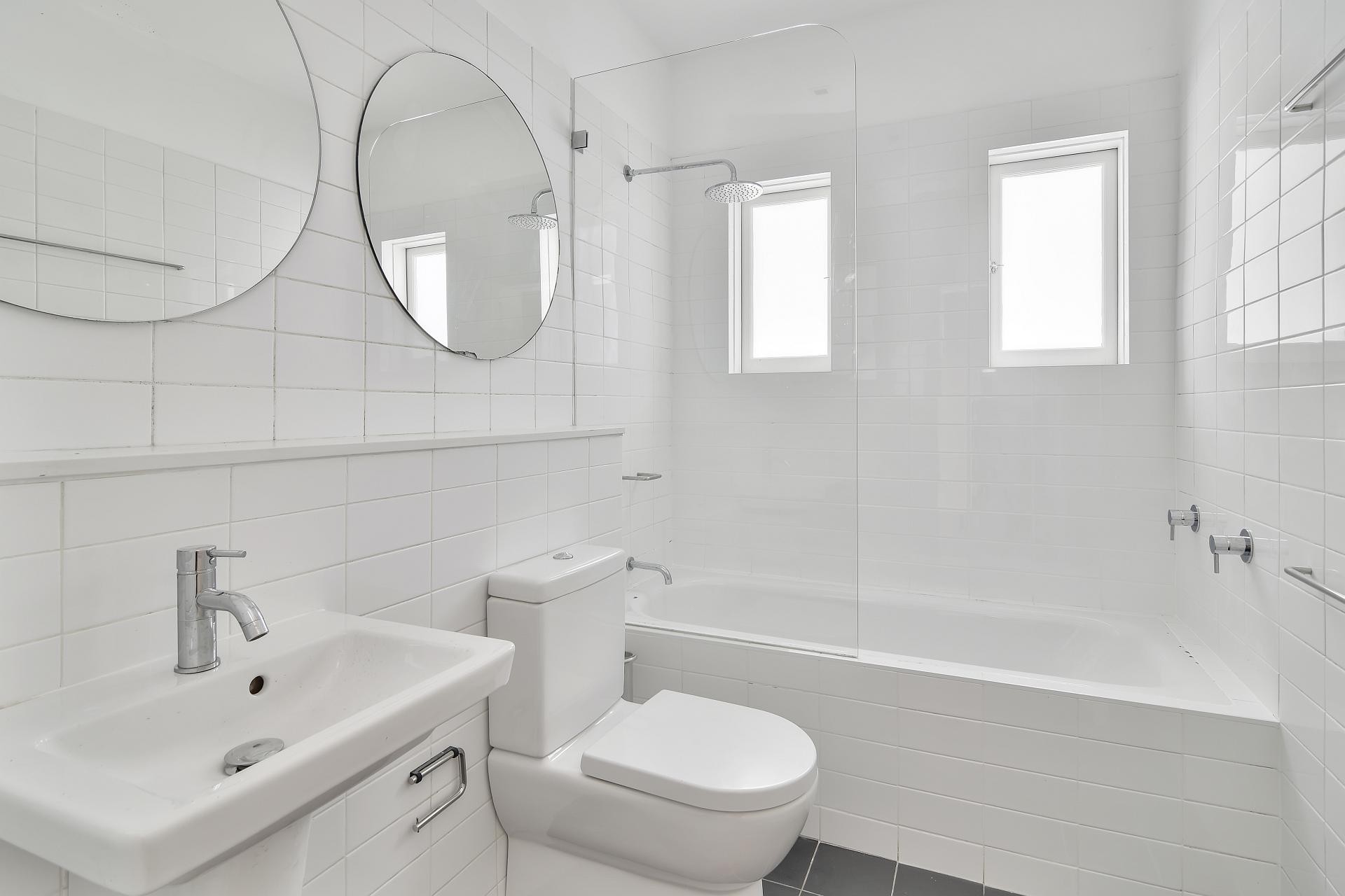 4/9 Glenwood Avenue, Coogee, NSW 2034