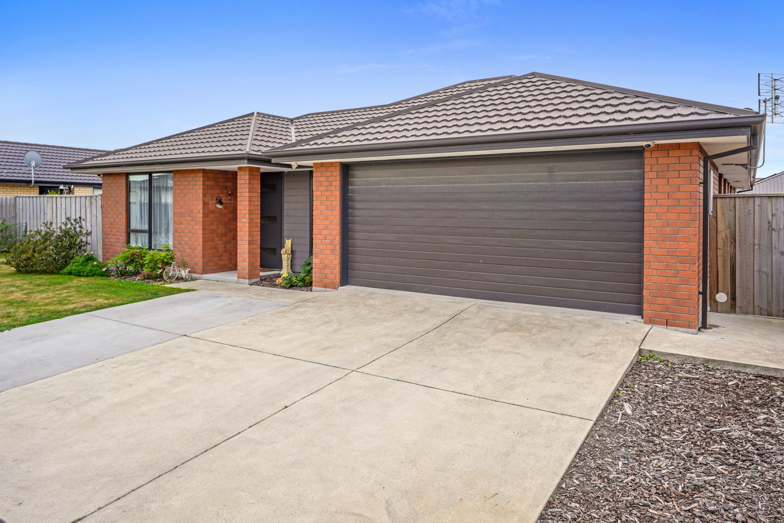 8 Grasmere Close, Rangiora, Waimakariri District