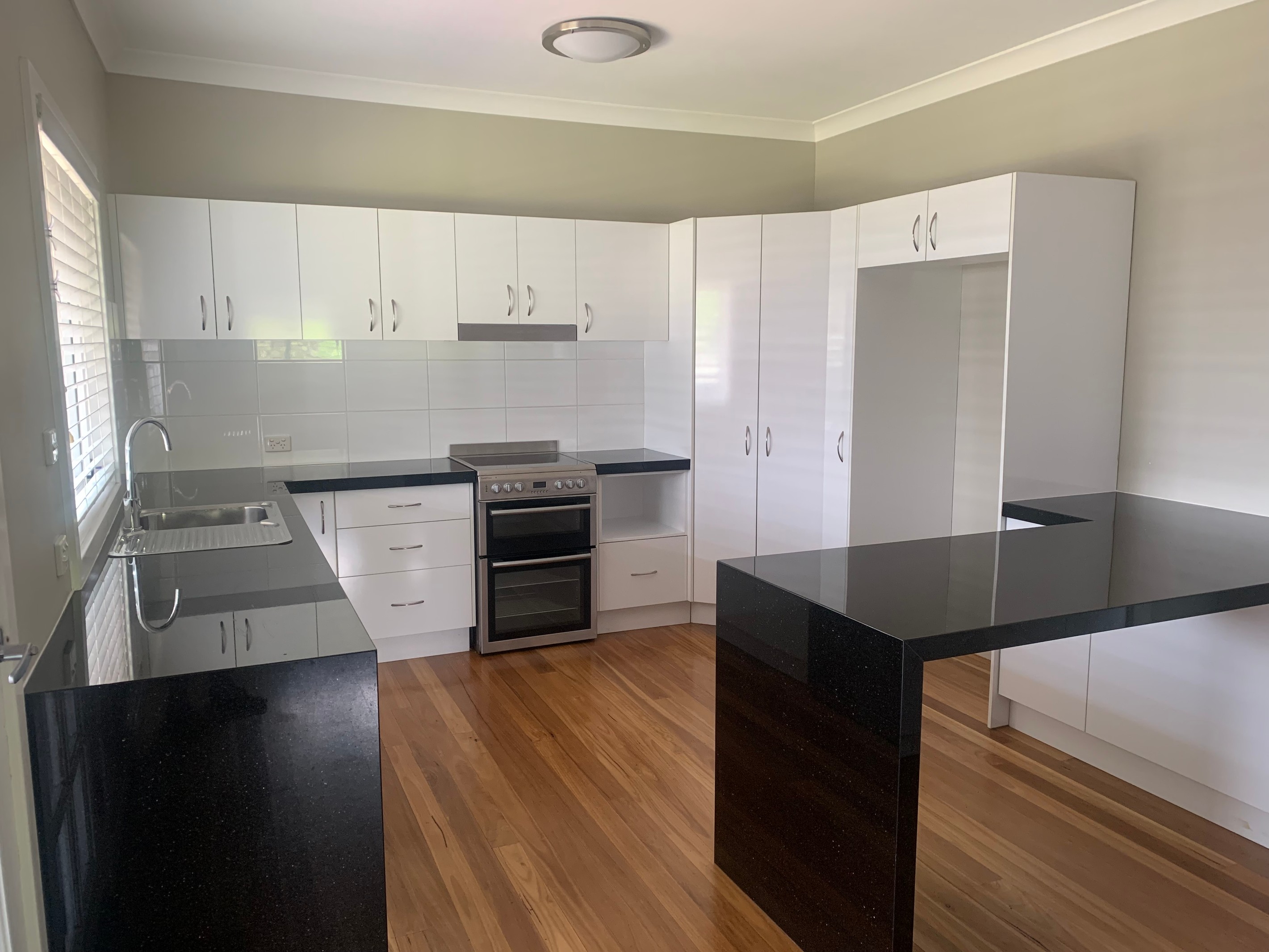 44 York Street, Singleton, NSW 2330