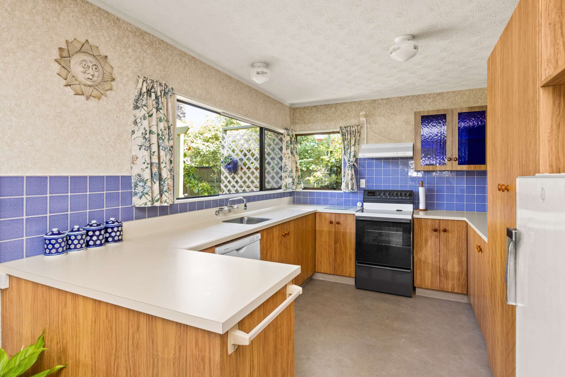58 Anderson Road photo 1