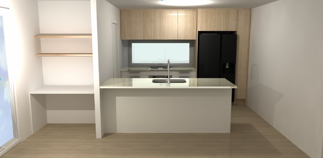 128 Scout Street, Rolleston, Selwyn District