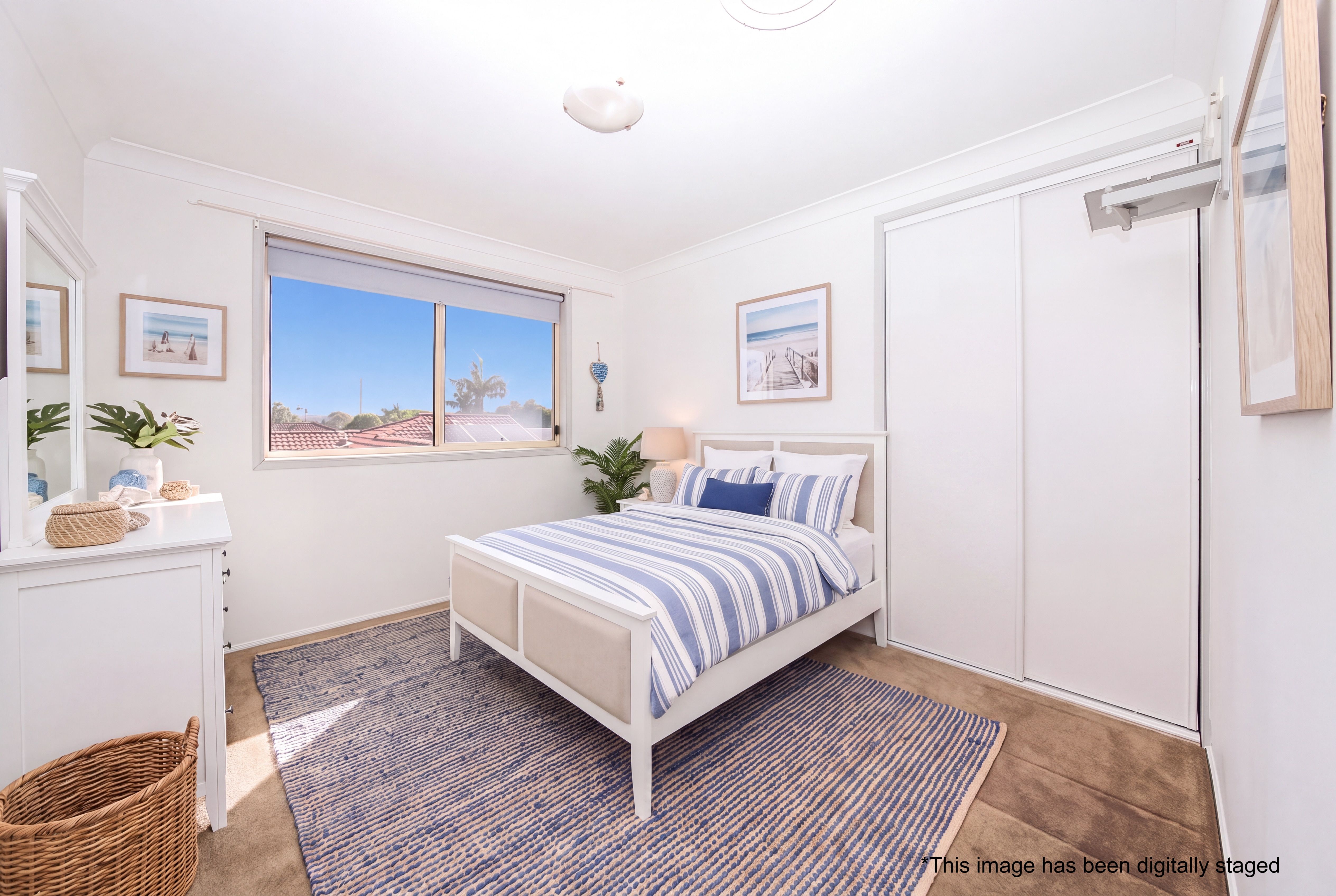 148 Roper Road — photo 8 of 16