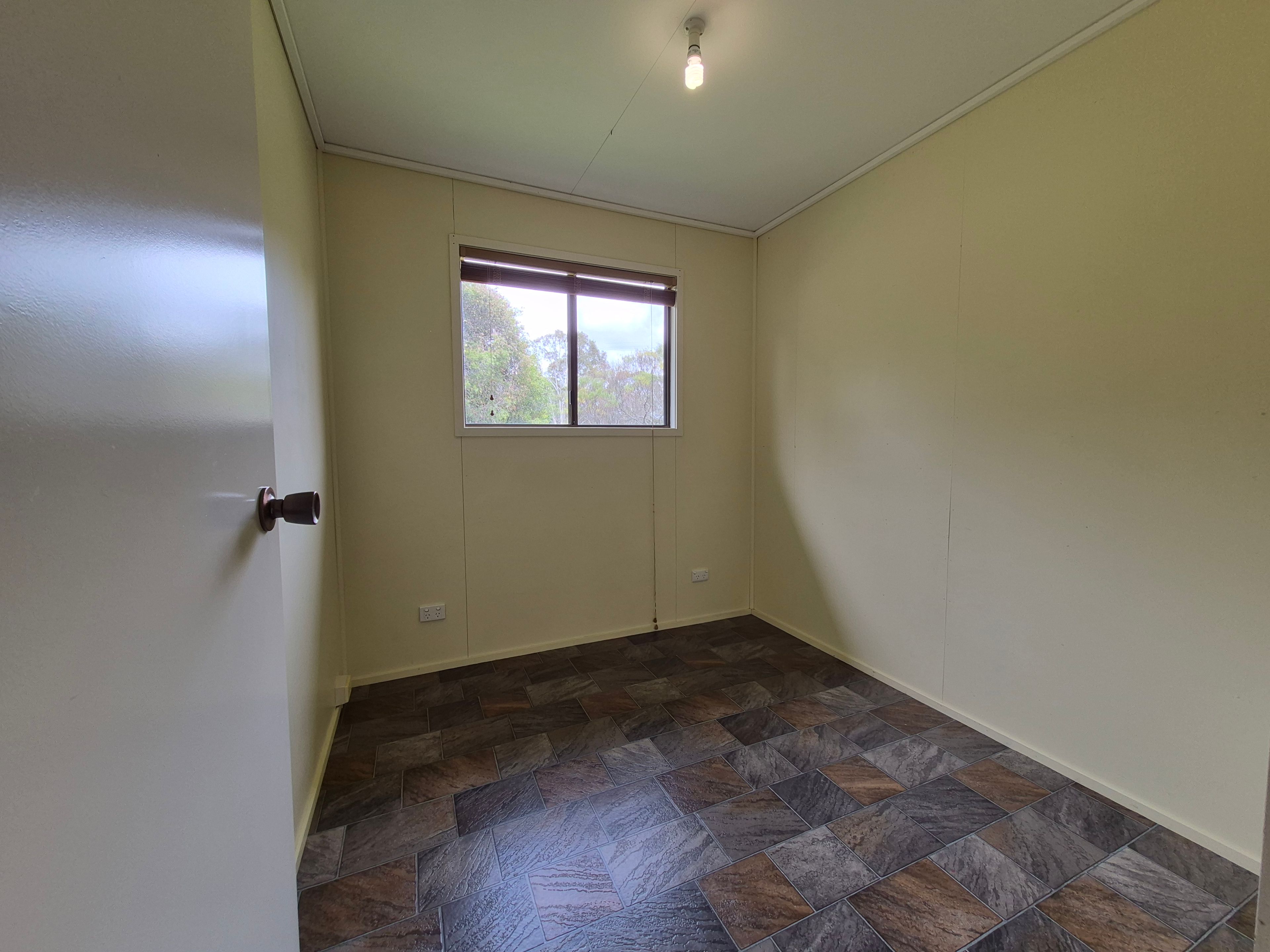 72 Sorrento Road — photo 7 of 14