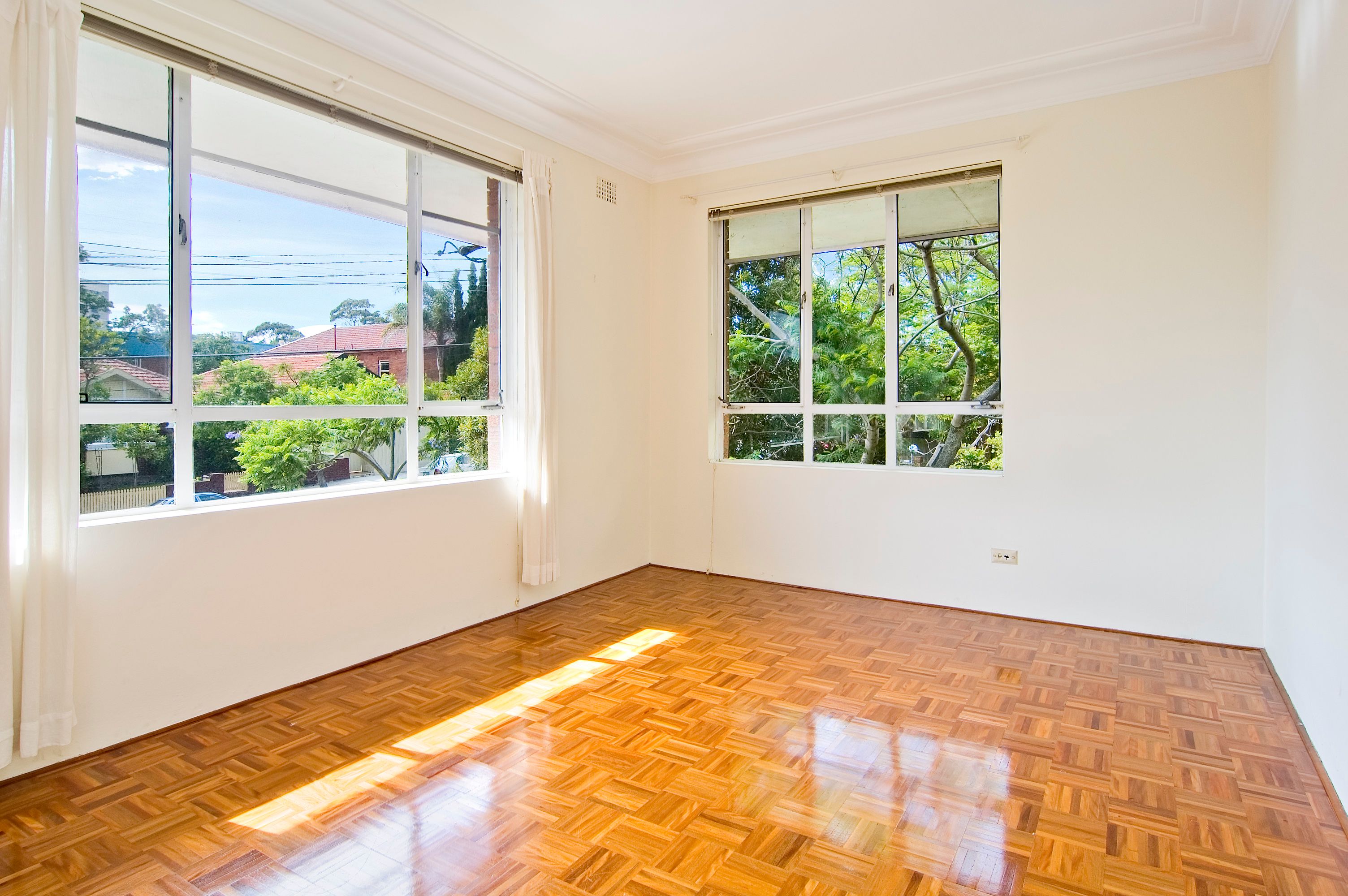 6/310 West Street, Cammeray, NSW 2062